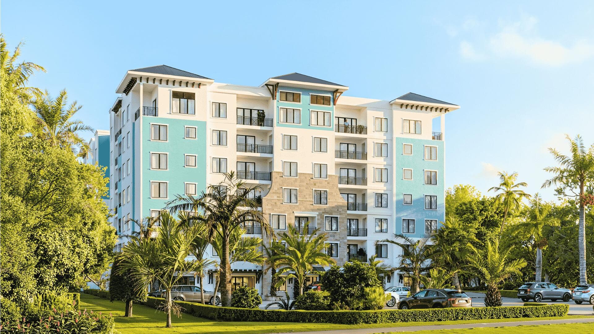1230 Jimmy Buffett Memorial Highway 402, Satellite Beach, FL 32937