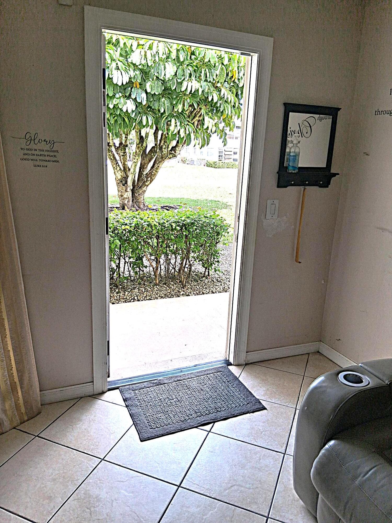 6 Northampton A, West Palm Beach, FL 33417