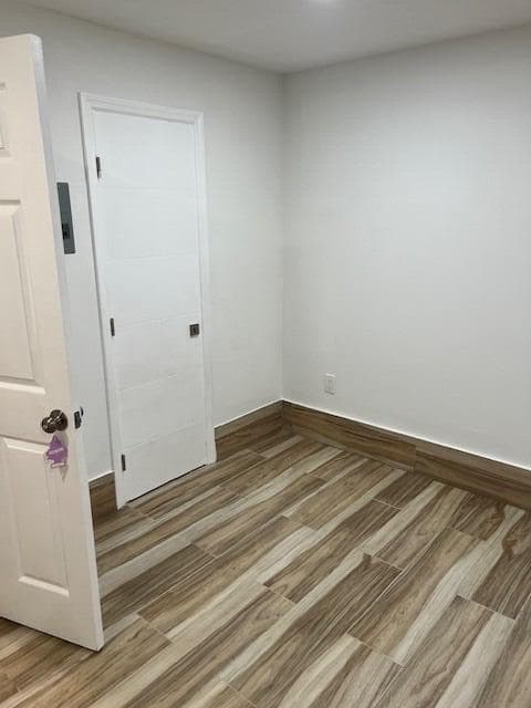 1858 Dewey Street 2b, Hollywood, FL 33020 6
