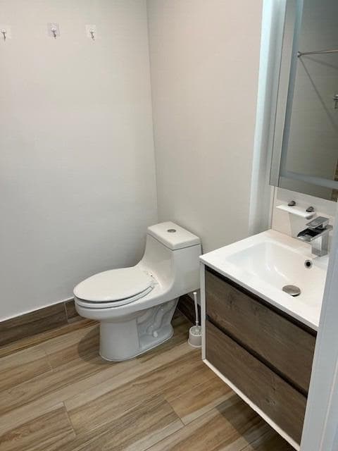 1858 Dewey Street 2b, Hollywood, FL 33020 7