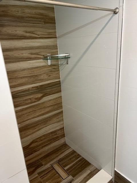 1858 Dewey Street 2b, Hollywood, FL 33020 8