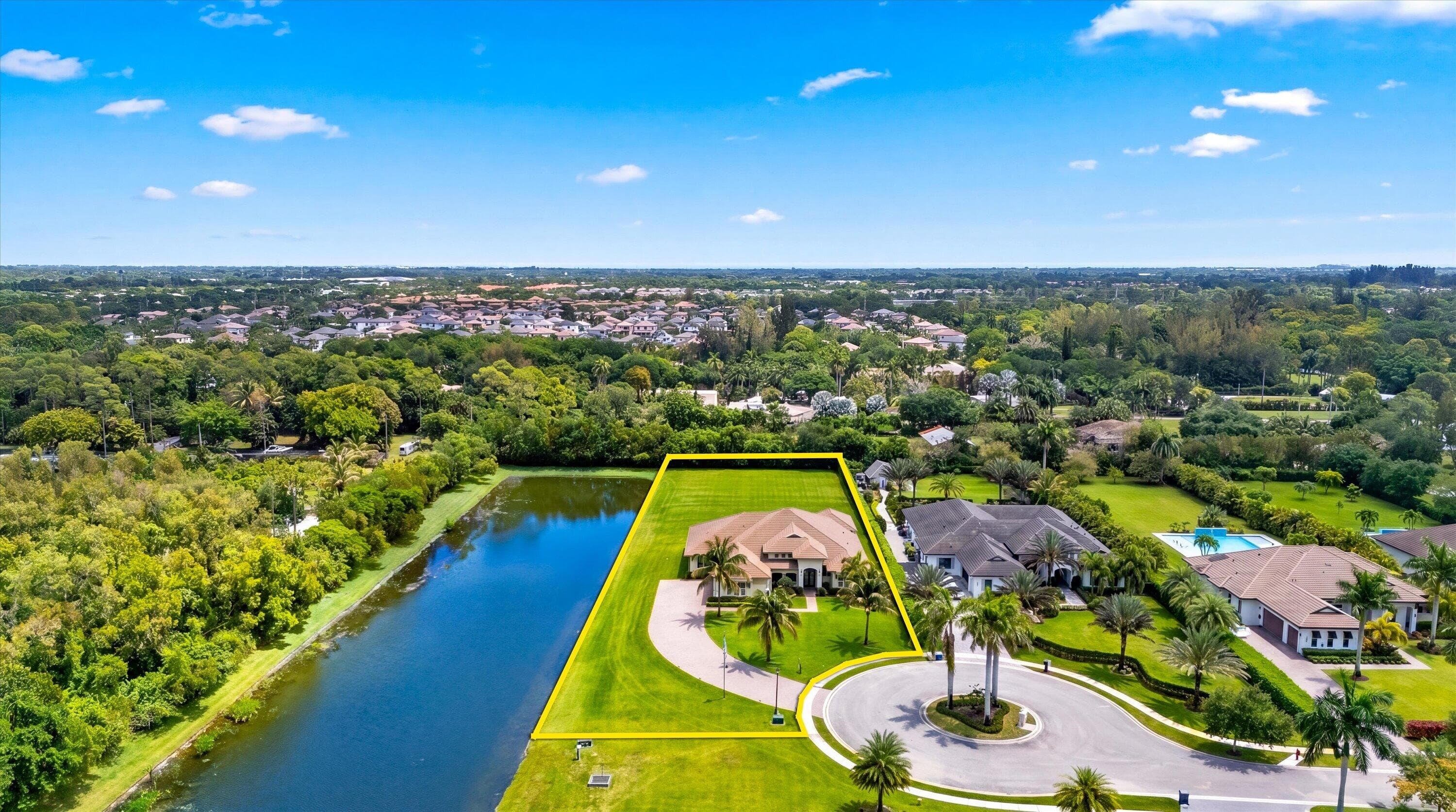 7336 Sisken Terrace, Lake Worth, FL 33463 46