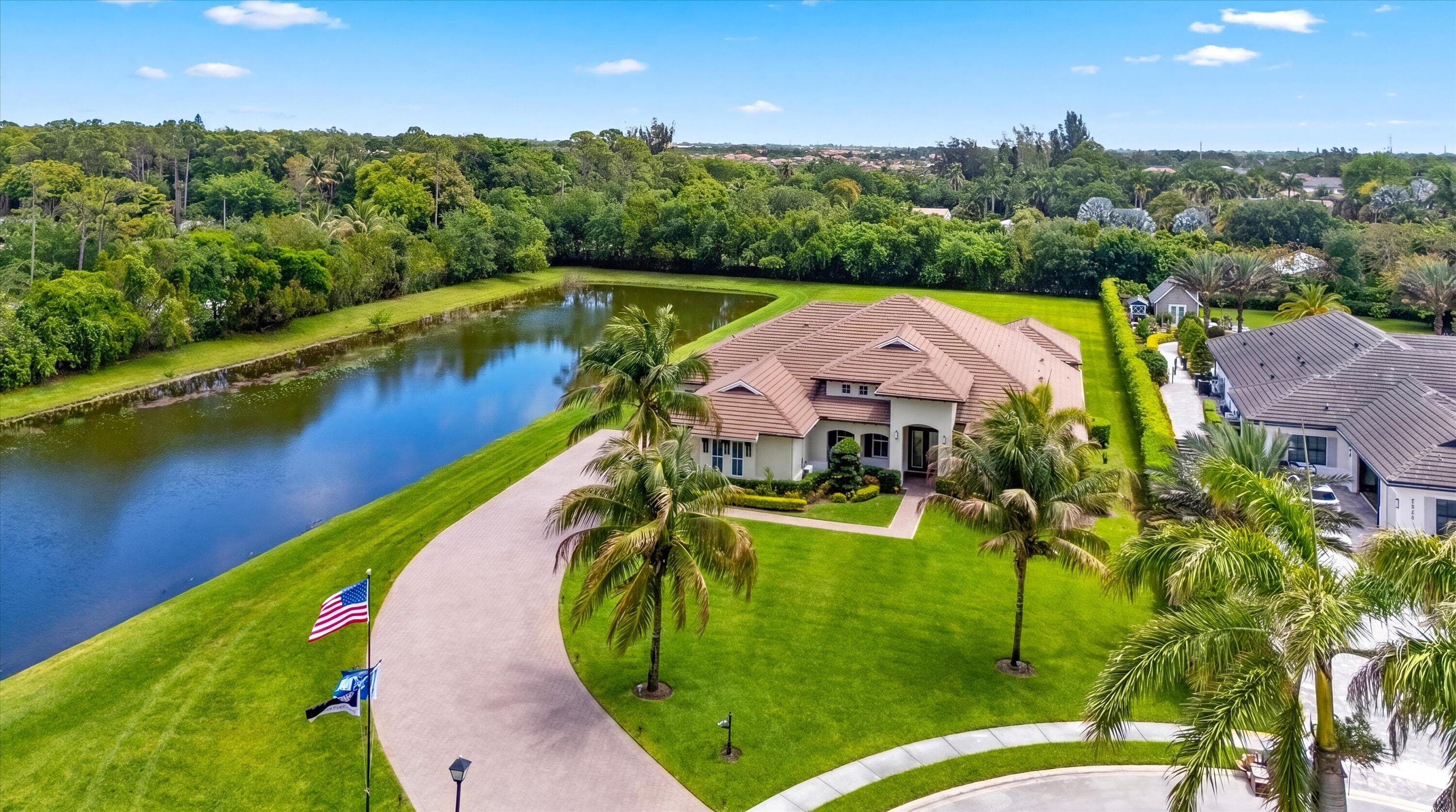 7336 Sisken Terrace, Lake Worth, FL 33463 2