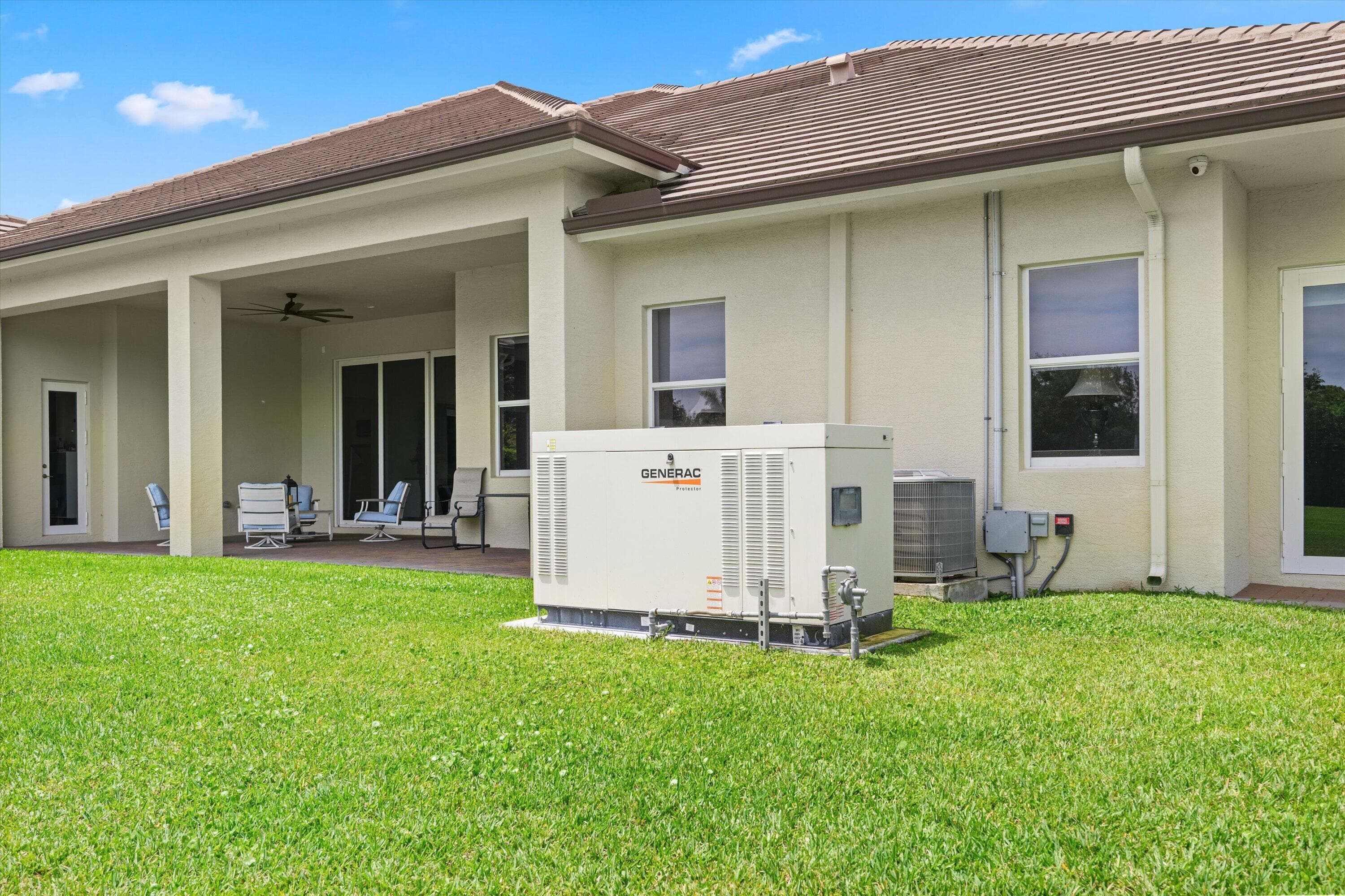 7336 Sisken Terrace, Lake Worth, FL 33463 42