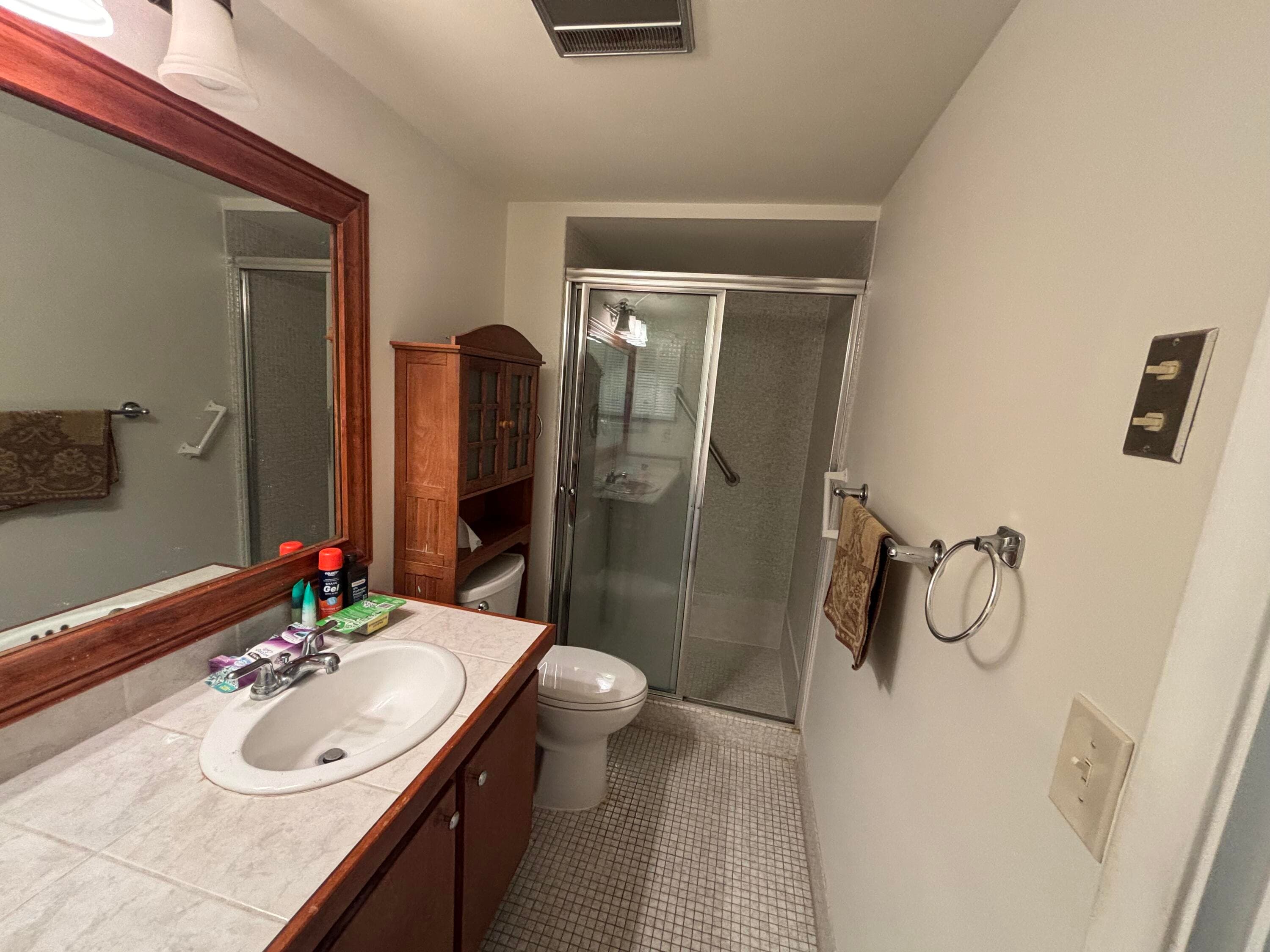 105 E Wellington 105, West Palm Beach, FL 33417 6