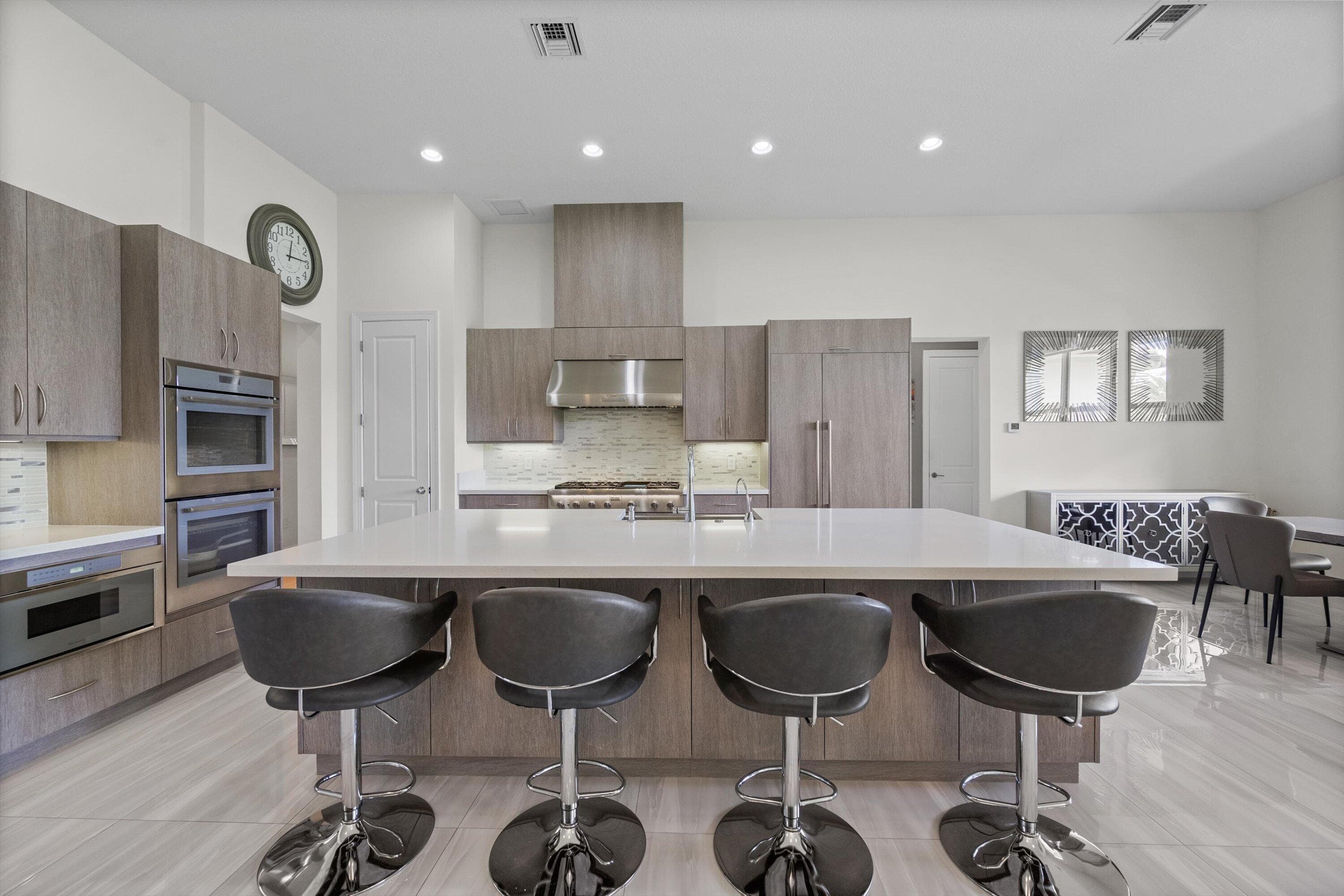 7336 Sisken Terrace, Lake Worth, FL 33463 11