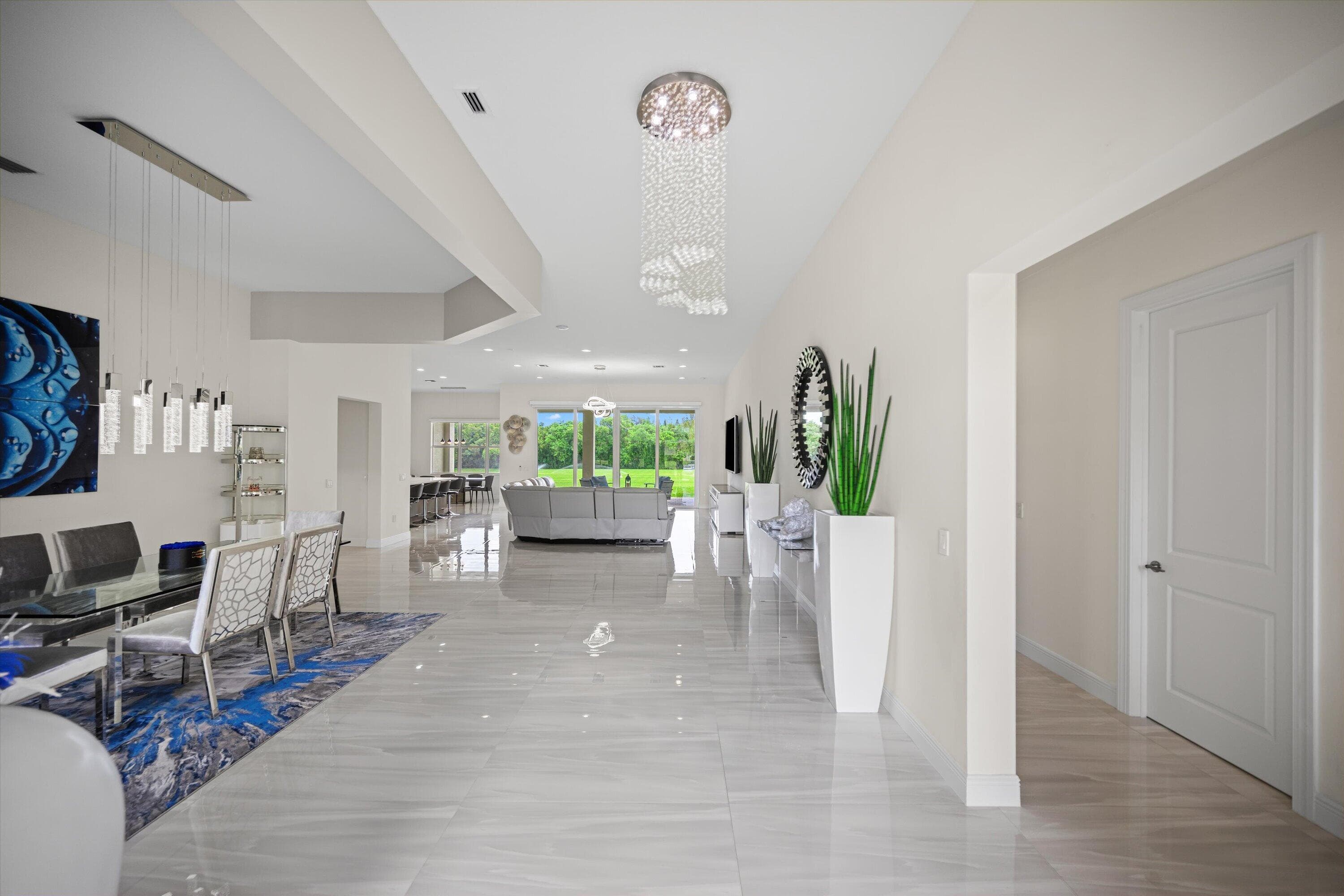 7336 Sisken Terrace, Lake Worth, FL 33463 6