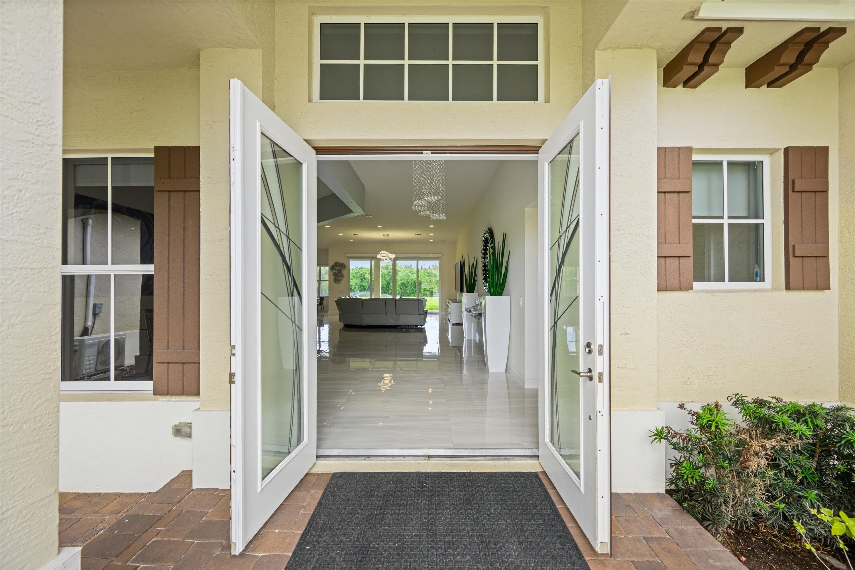 7336 Sisken Terrace, Lake Worth, FL 33463 5