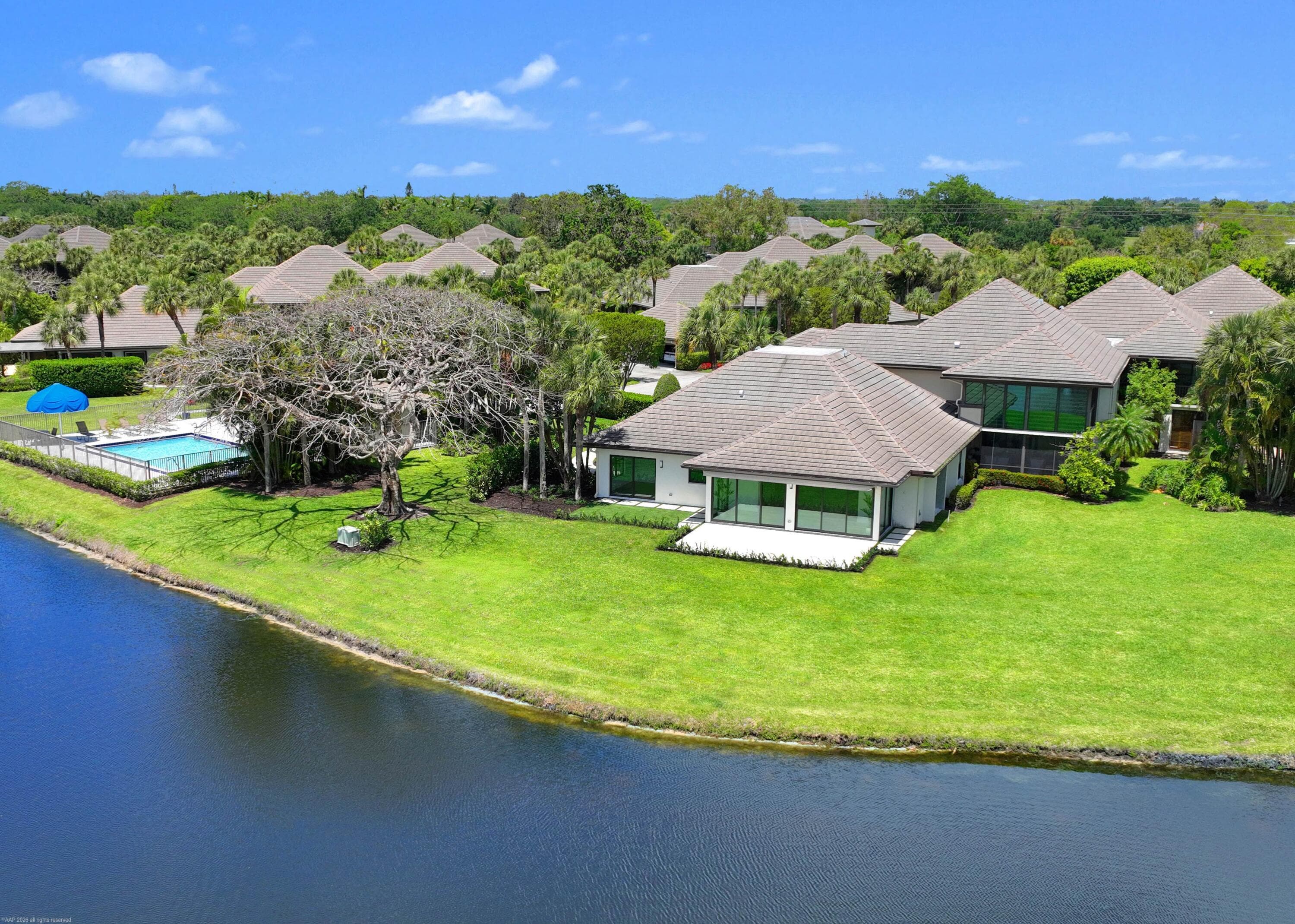 13254 Polo Club Road C101, Wellington, FL 33414 3