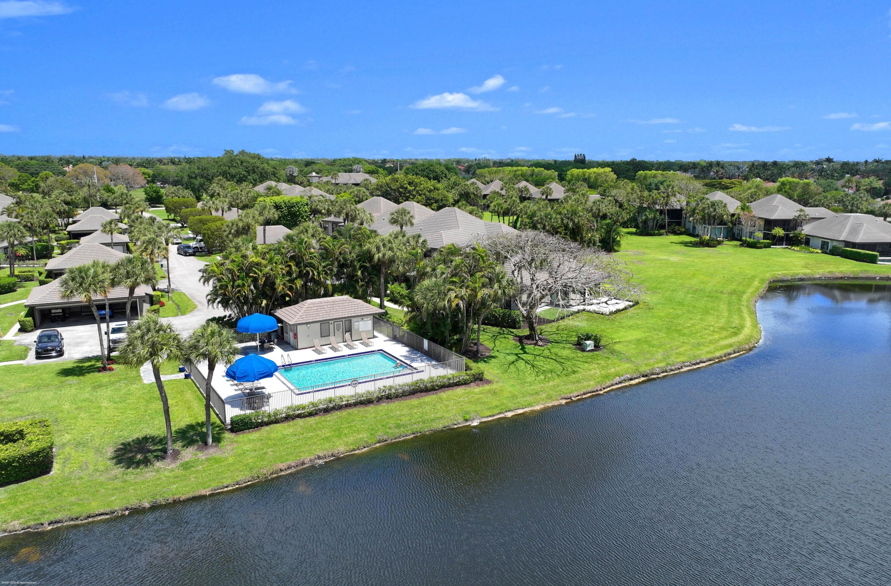13254 Polo Club Road C101, Wellington, FL 33414 51