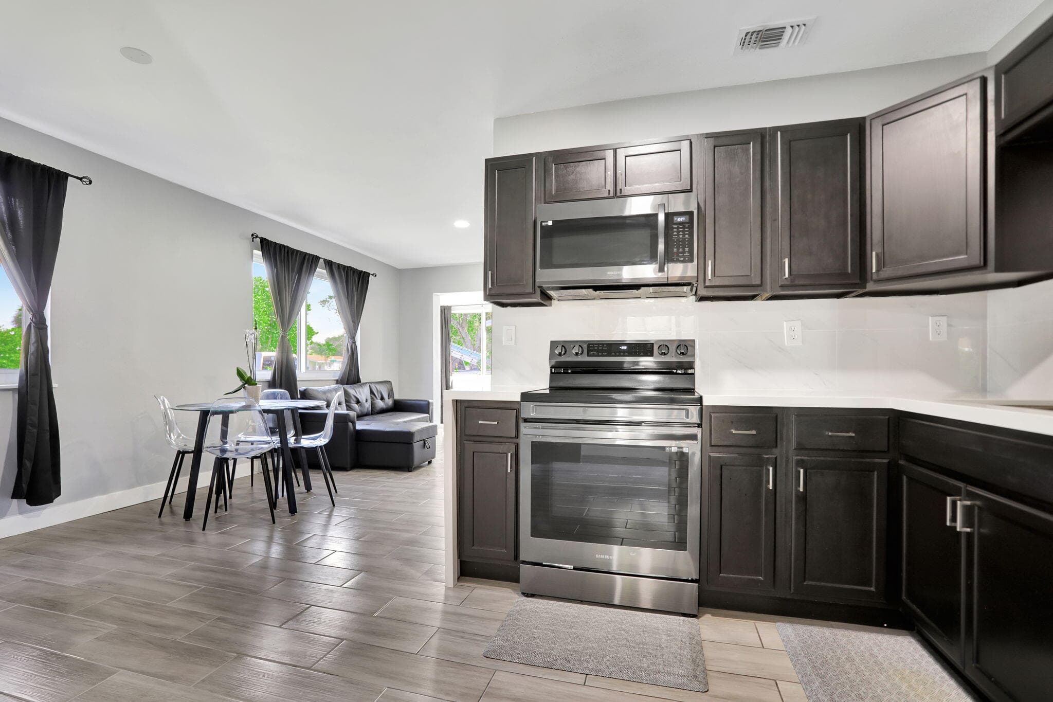 3440 NW 8th Court, Fort Lauderdale, FL 33311 6