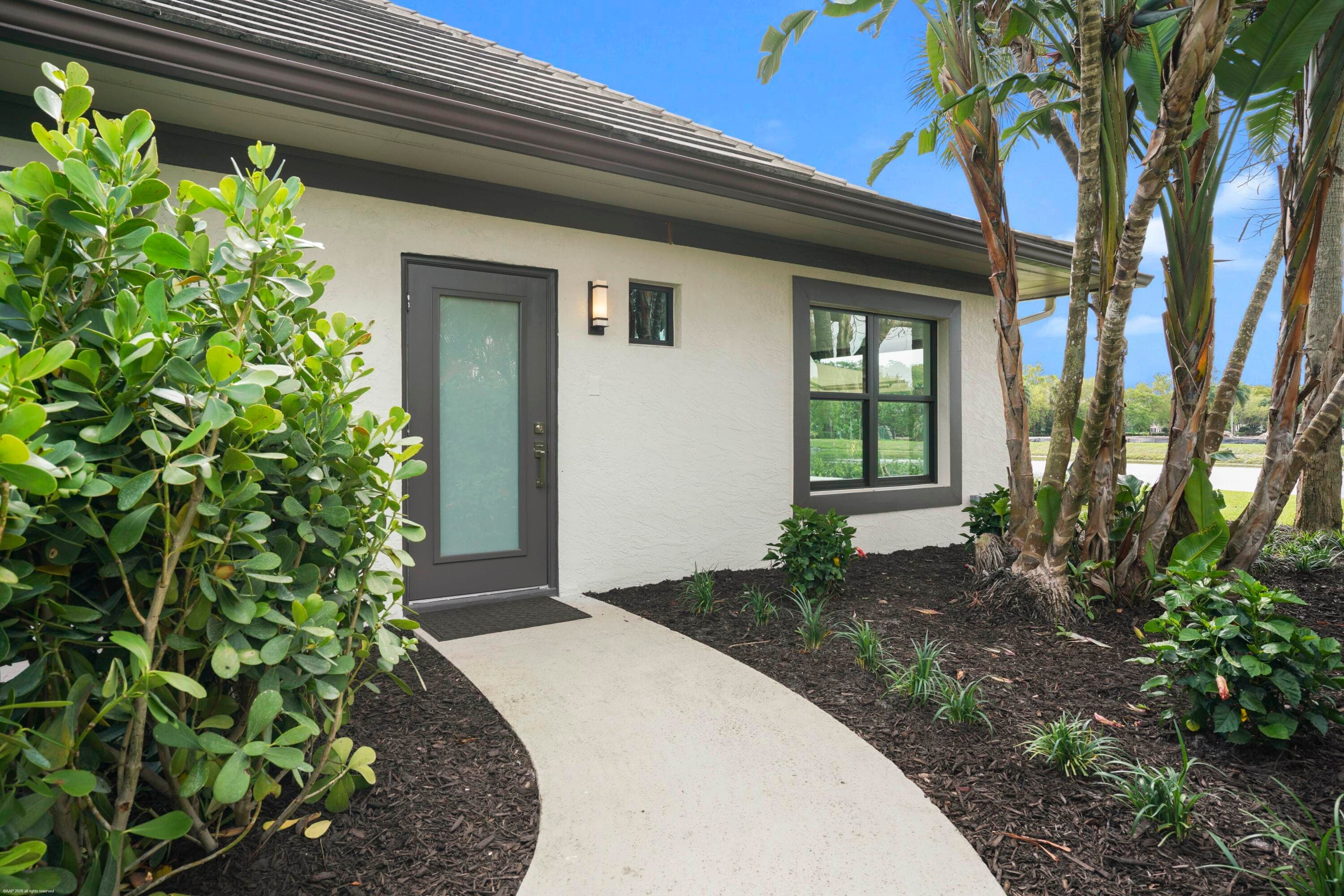 13254 Polo Club Road C101, Wellington, FL 33414 8