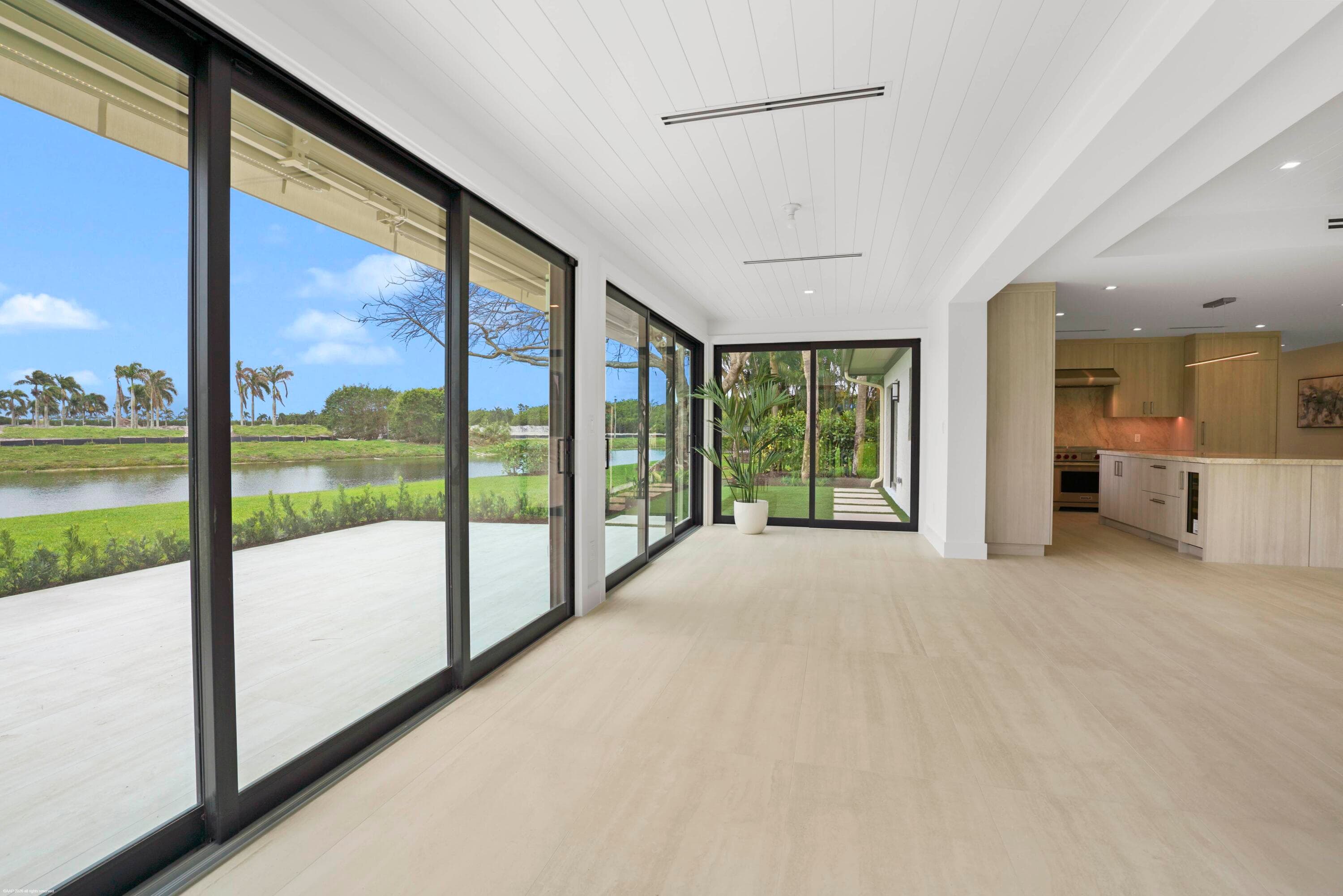 13254 Polo Club Road C101, Wellington, FL 33414 13