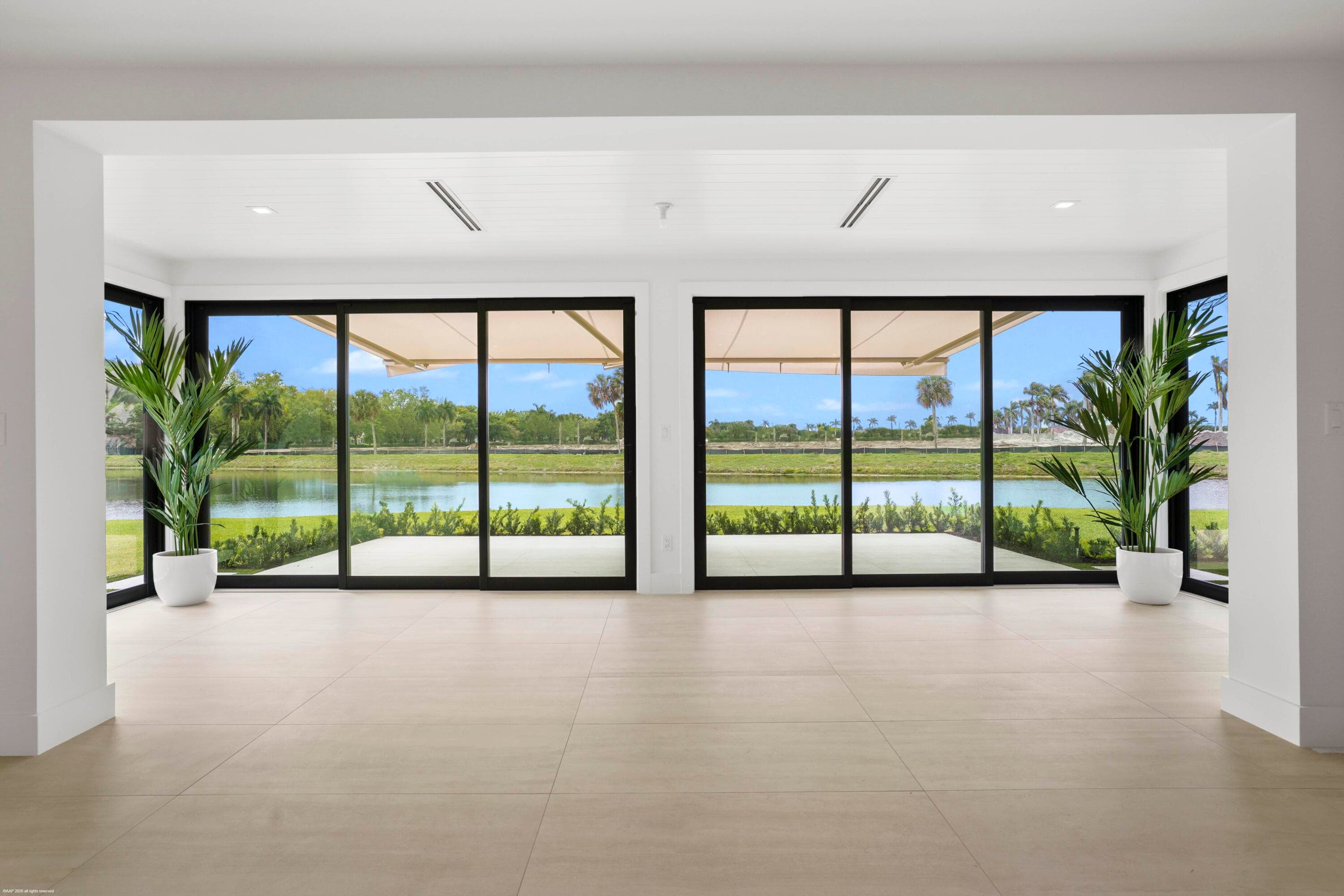 13254 Polo Club Road C101, Wellington, FL 33414 16