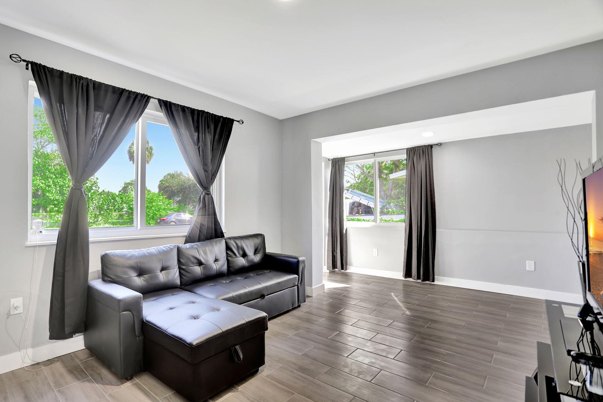 3440 NW 8th Court, Fort Lauderdale, FL 33311 10
