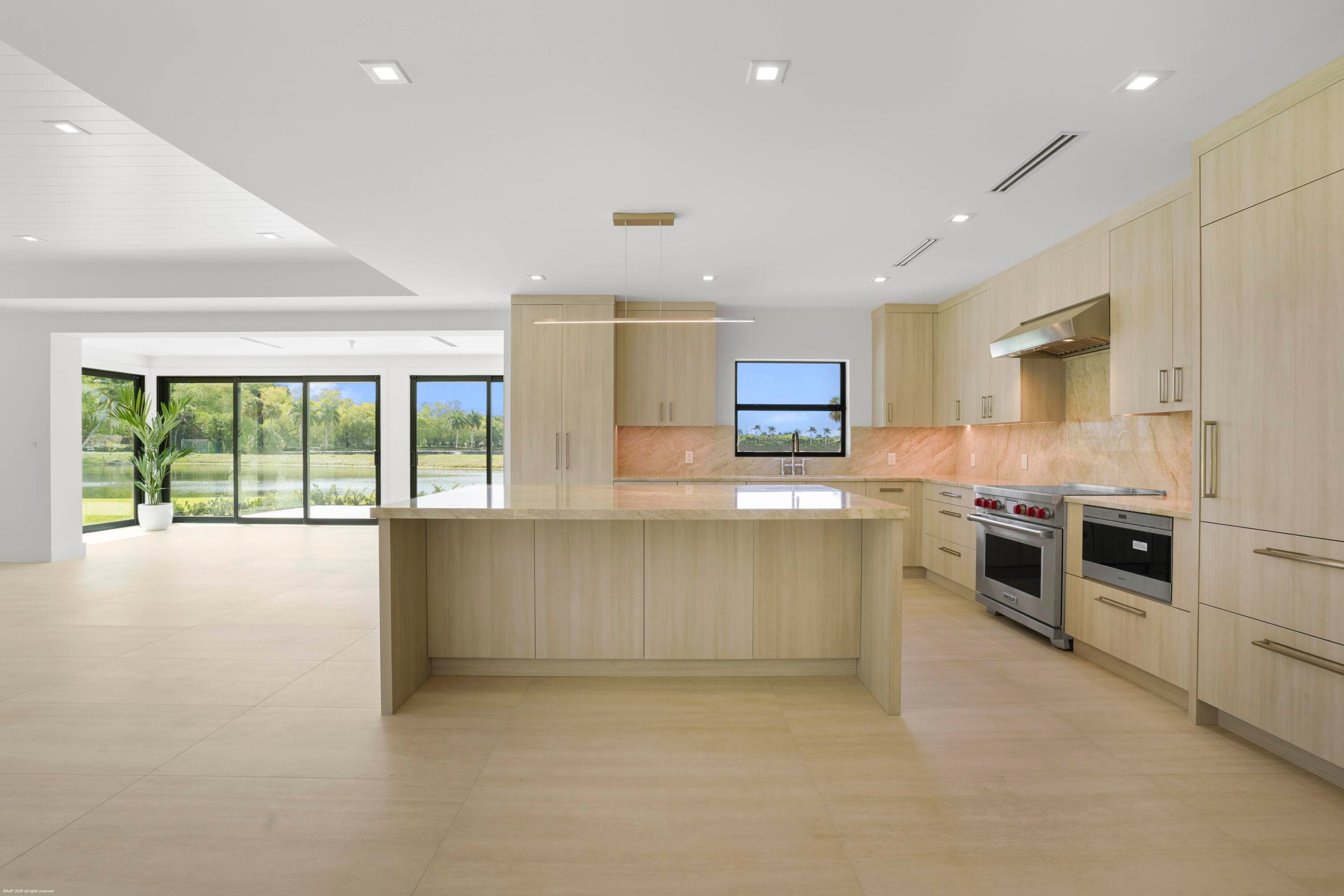 13254 Polo Club Road C101, Wellington, FL 33414 17