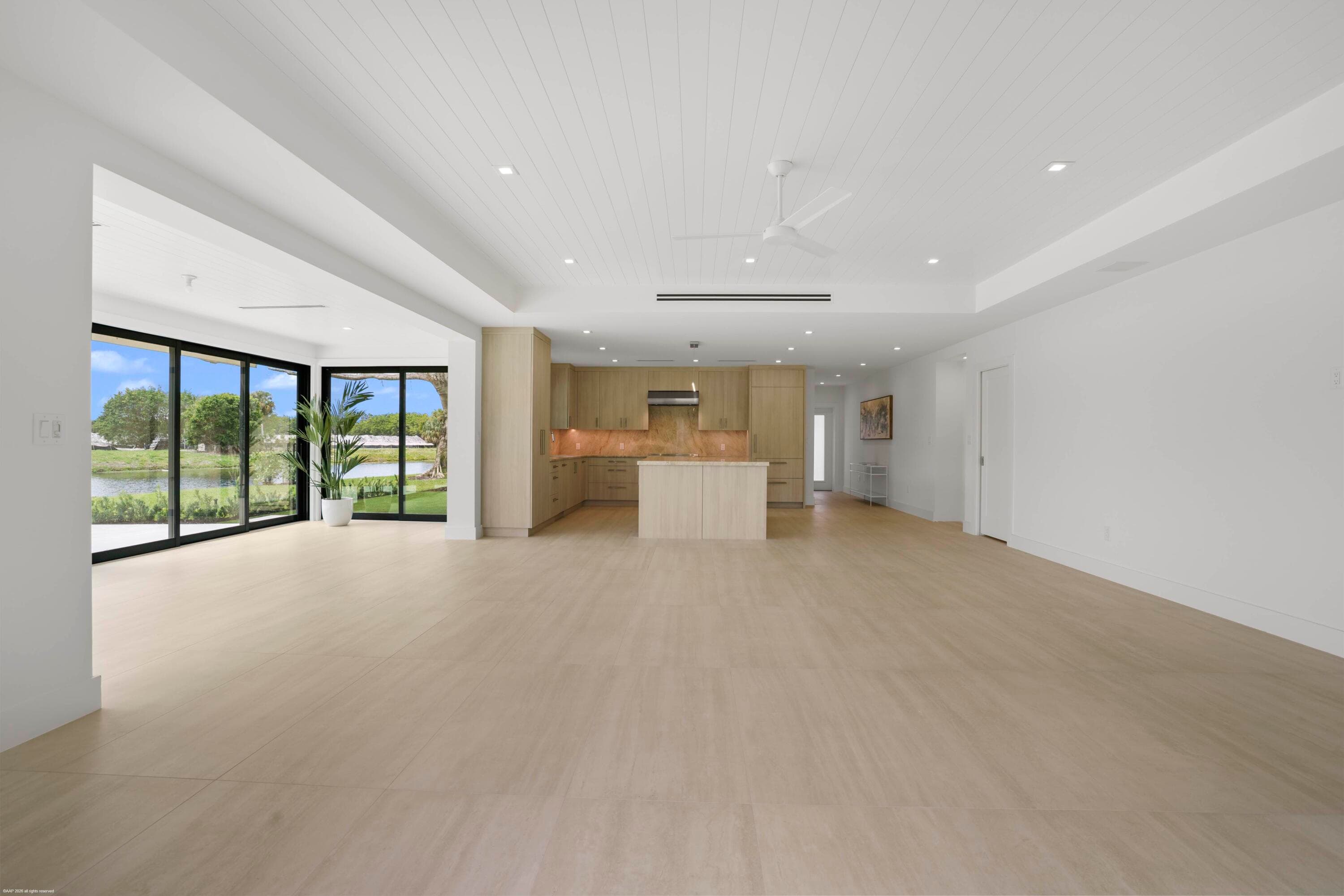 13254 Polo Club Road C101, Wellington, FL 33414 20