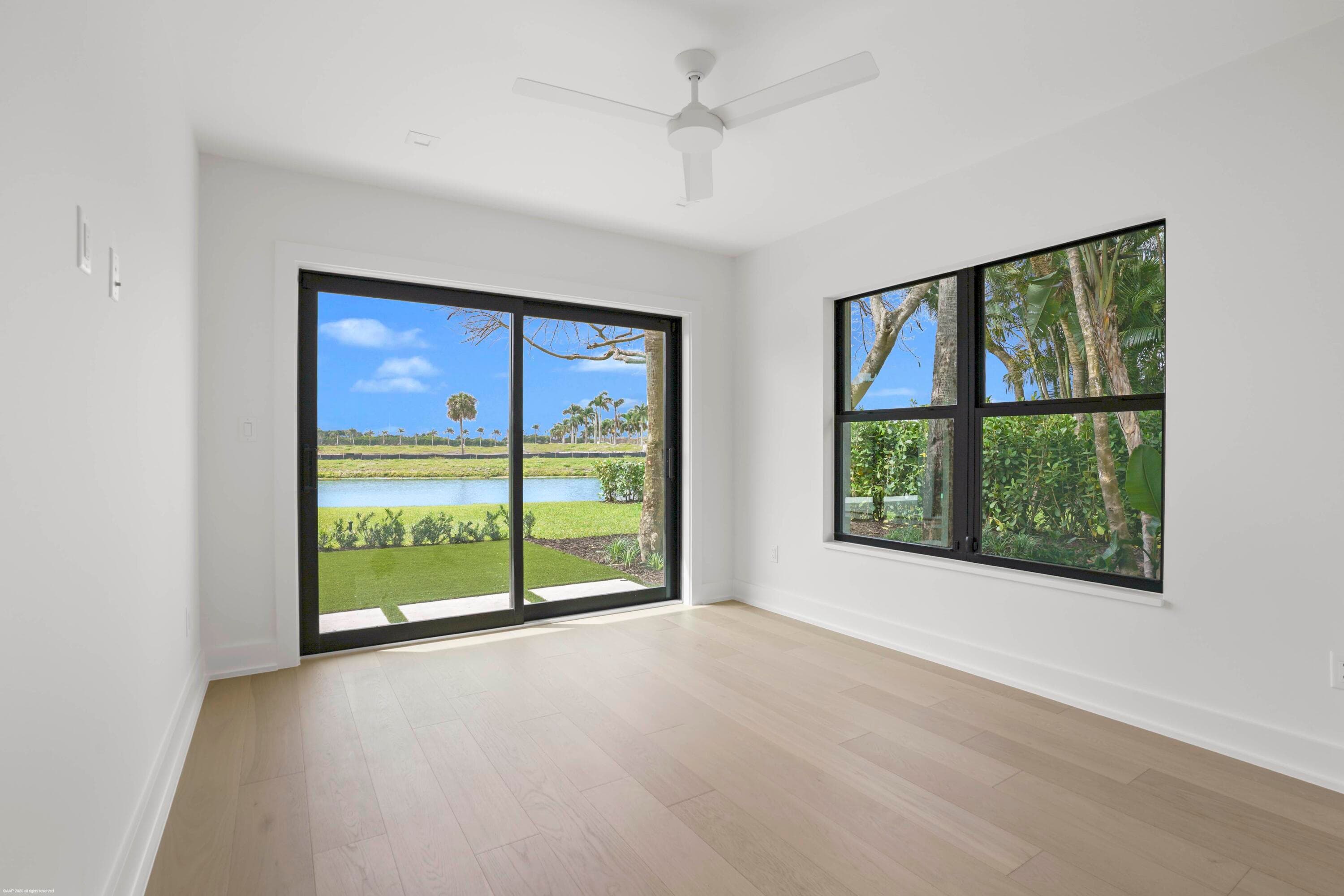 13254 Polo Club Road C101, Wellington, FL 33414 22