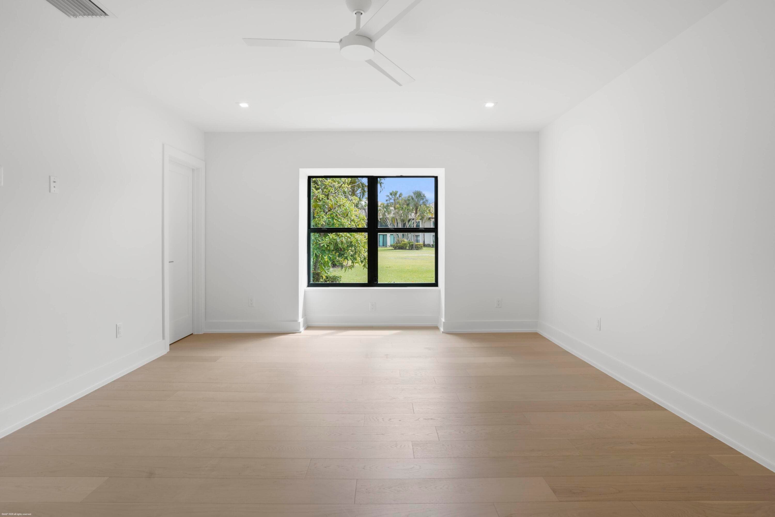 13254 Polo Club Road C101, Wellington, FL 33414 26