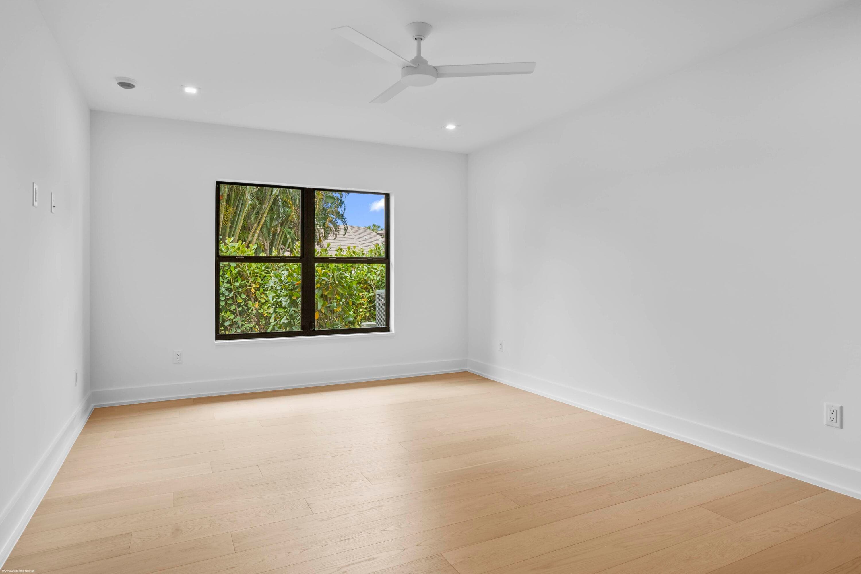 13254 Polo Club Road C101, Wellington, FL 33414 34