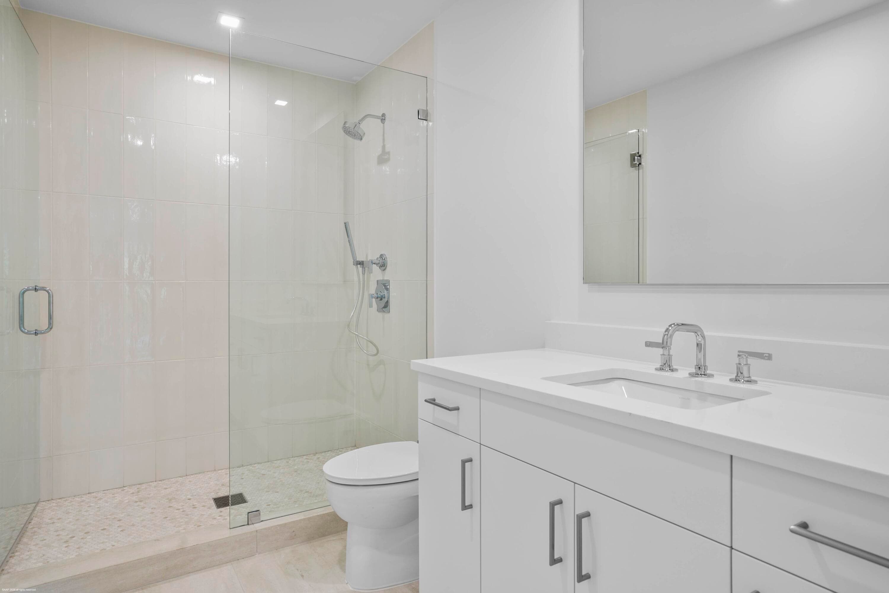 13254 Polo Club Road C101, Wellington, FL 33414 36