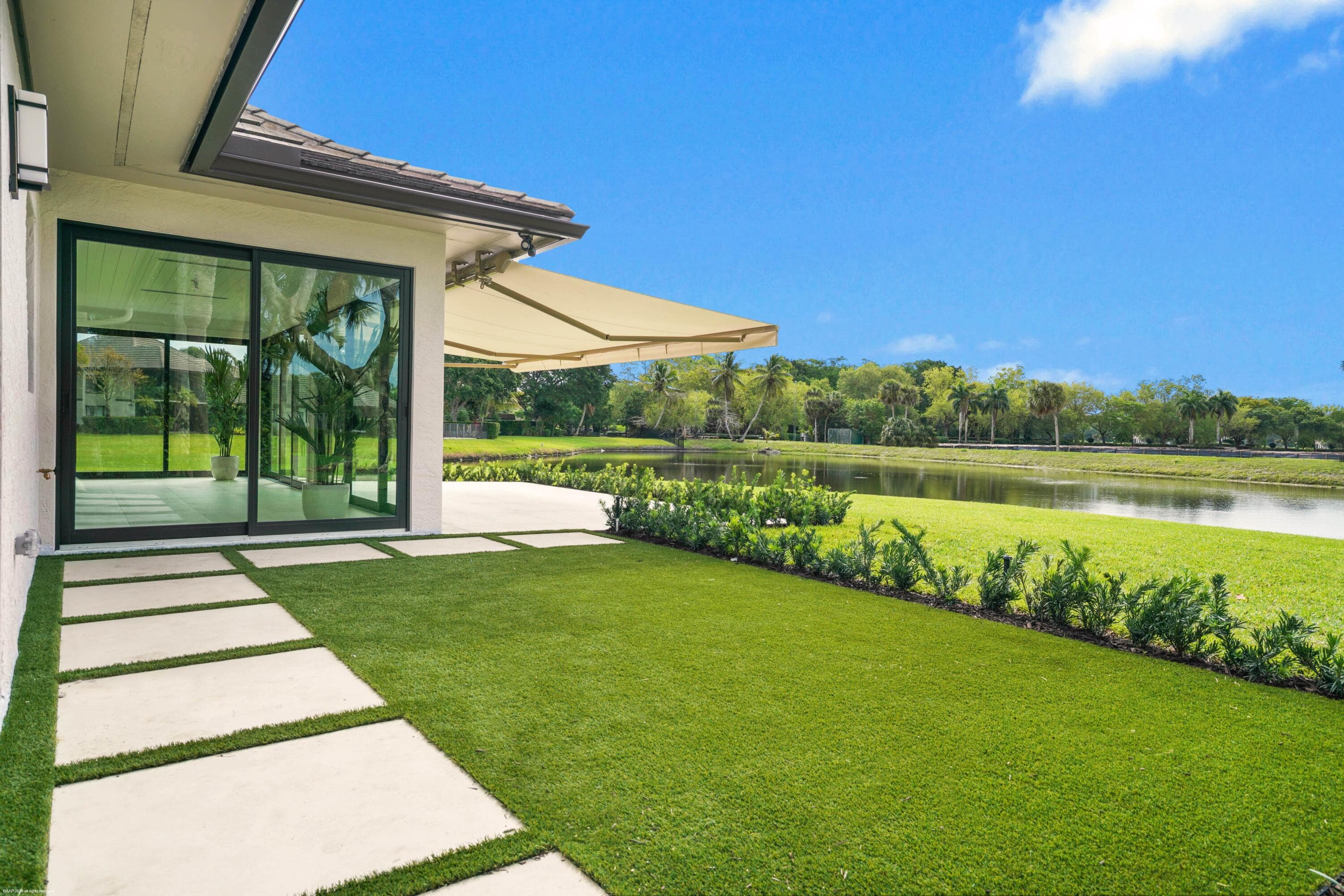 13254 Polo Club Road C101, Wellington, FL 33414 44