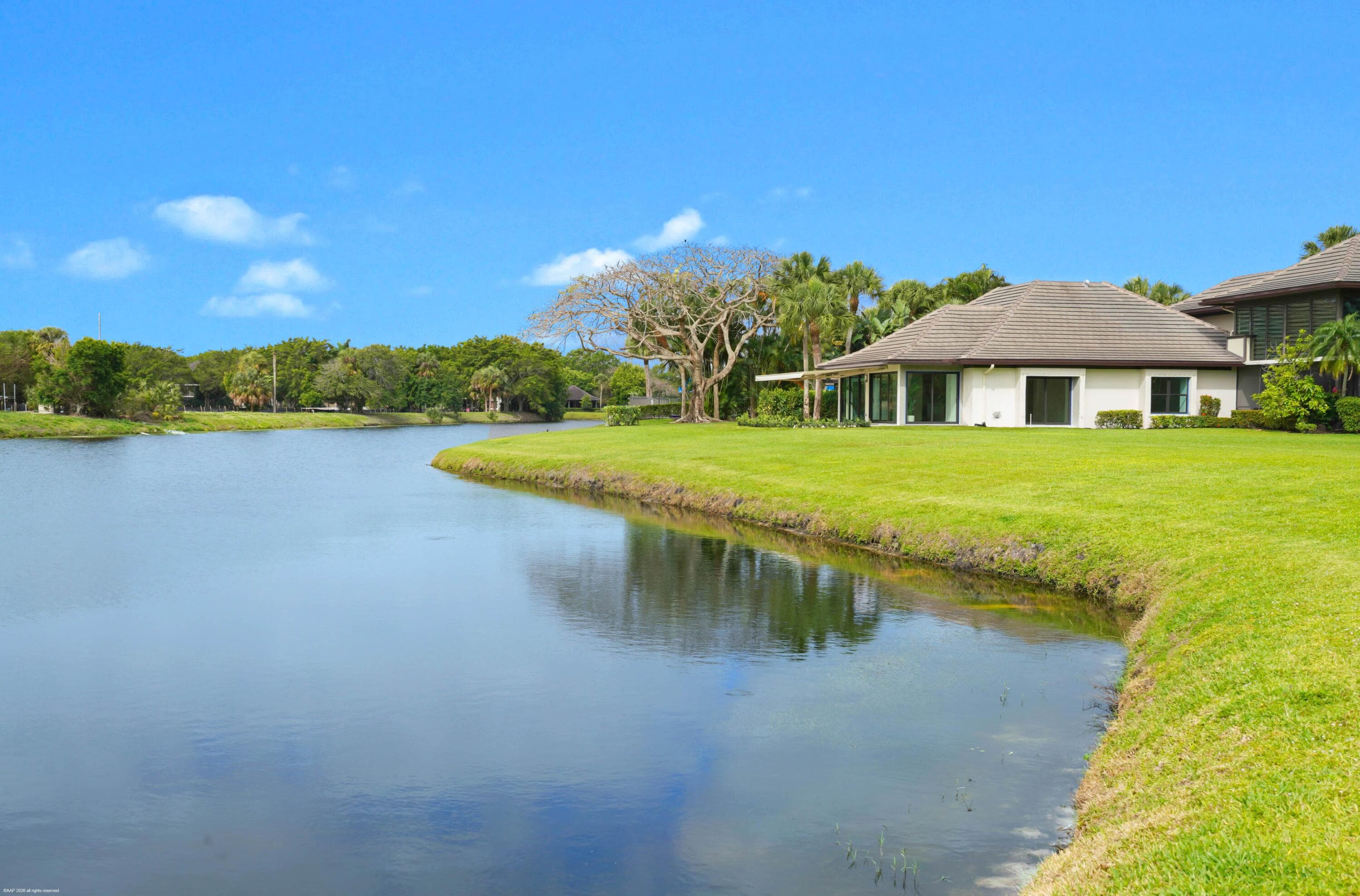 13254 Polo Club Road C101, Wellington, FL 33414 49