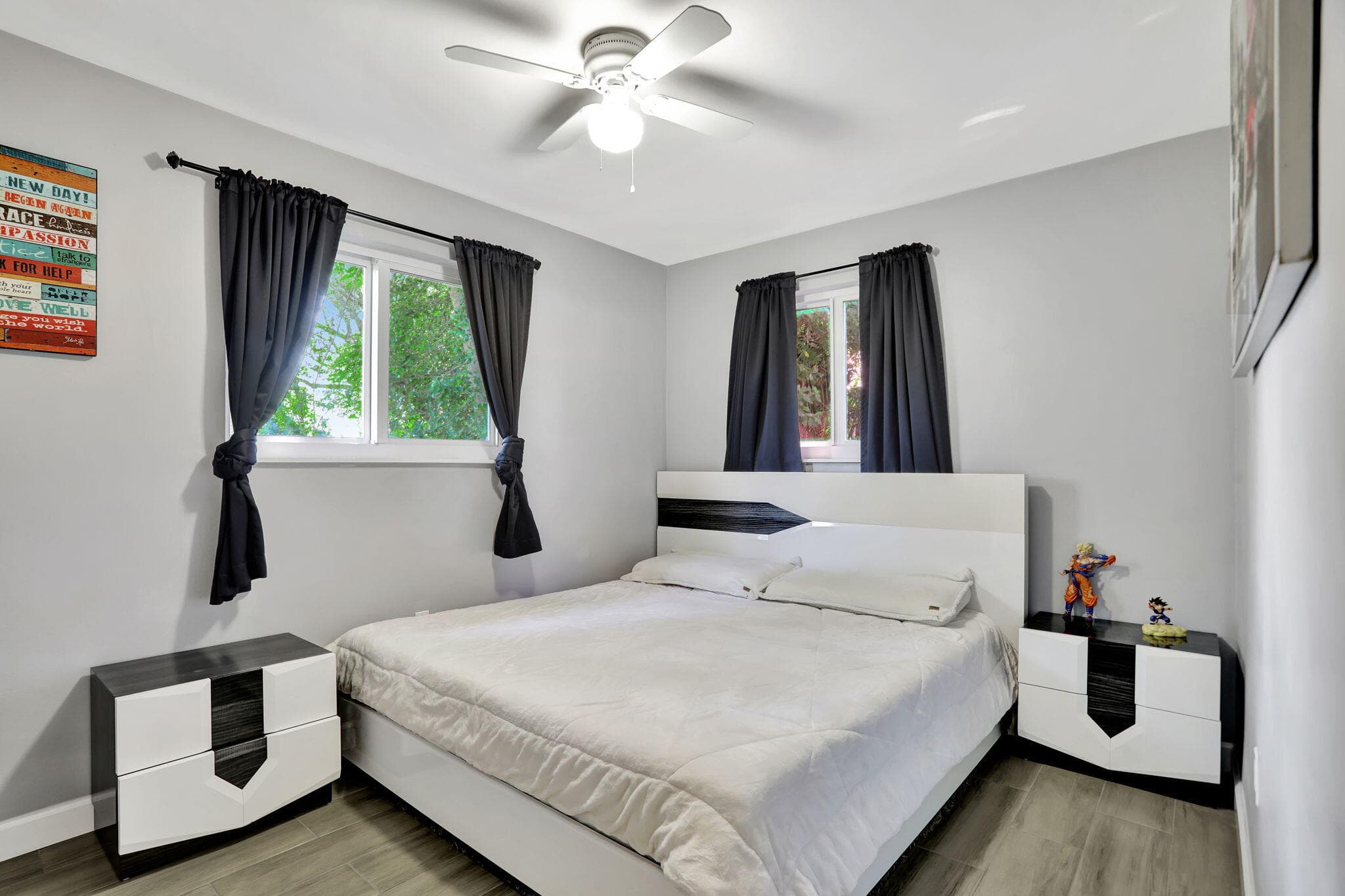 3440 NW 8th Court, Fort Lauderdale, FL 33311 14