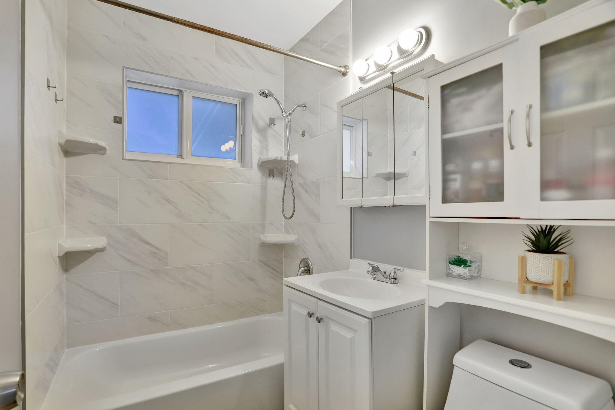 3440 NW 8th Court, Fort Lauderdale, FL 33311 15