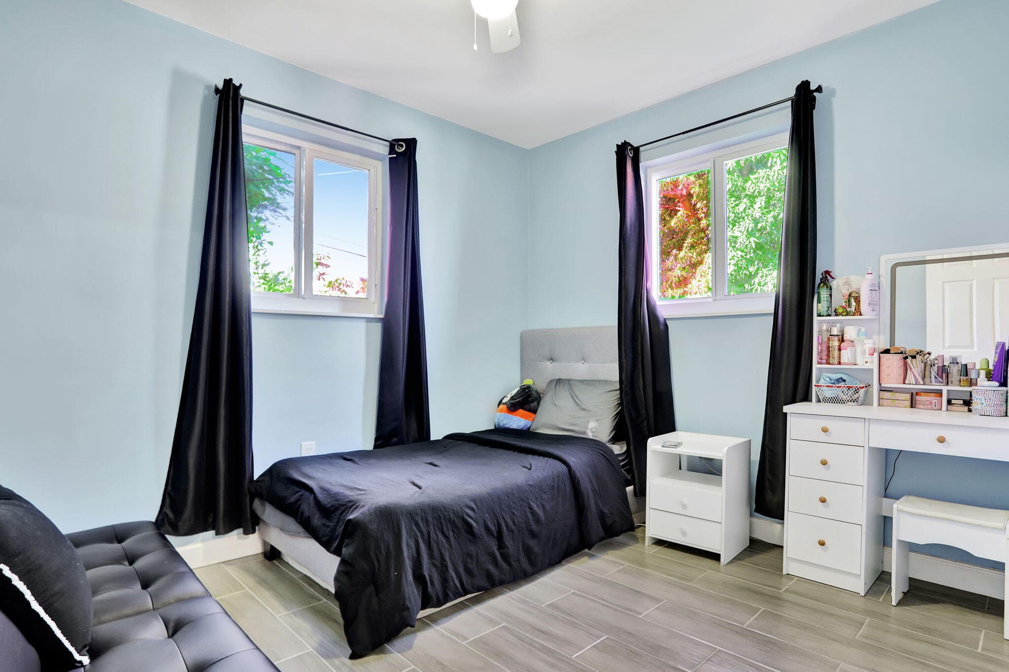 3440 NW 8th Court, Fort Lauderdale, FL 33311 16