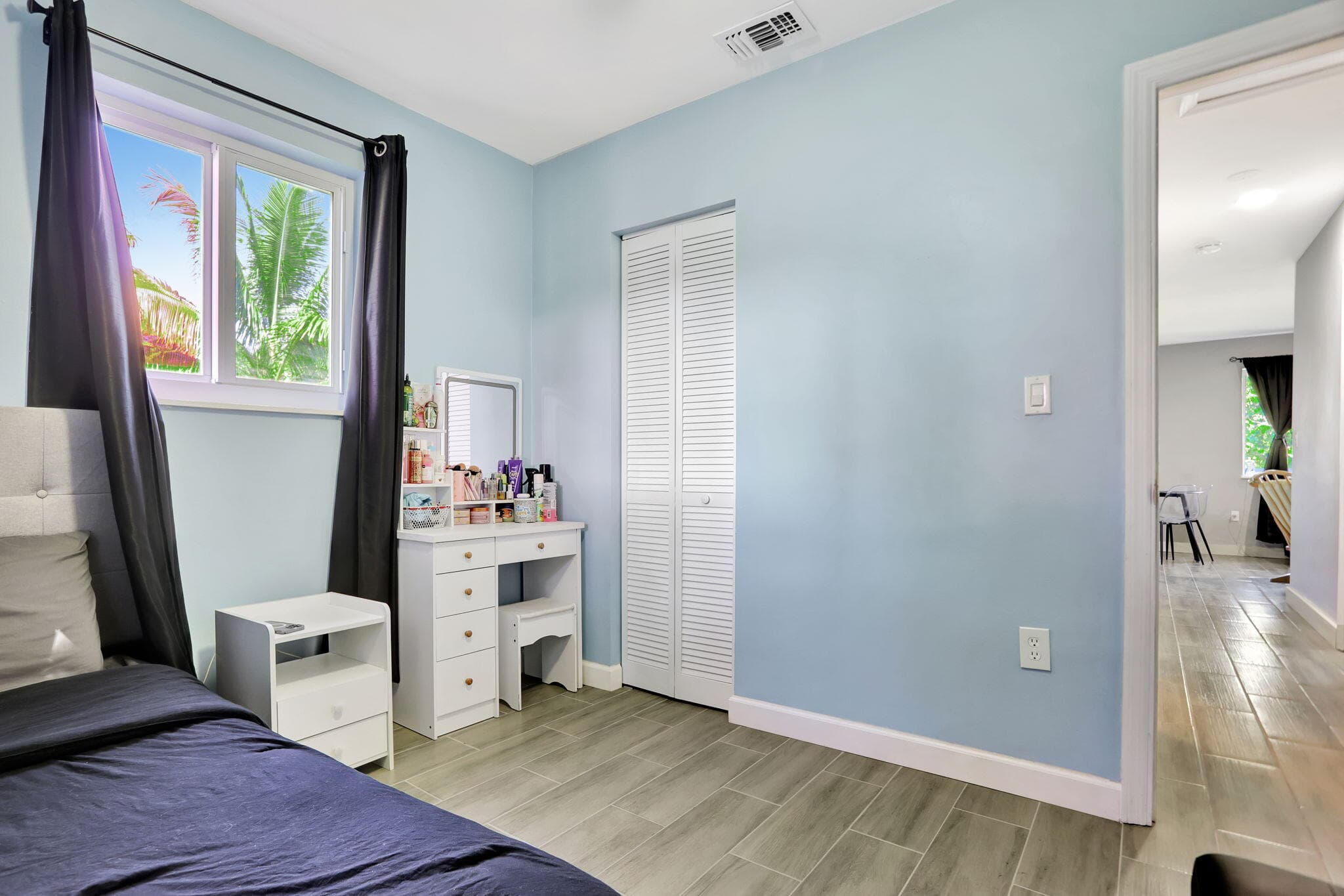 3440 NW 8th Court, Fort Lauderdale, FL 33311 17