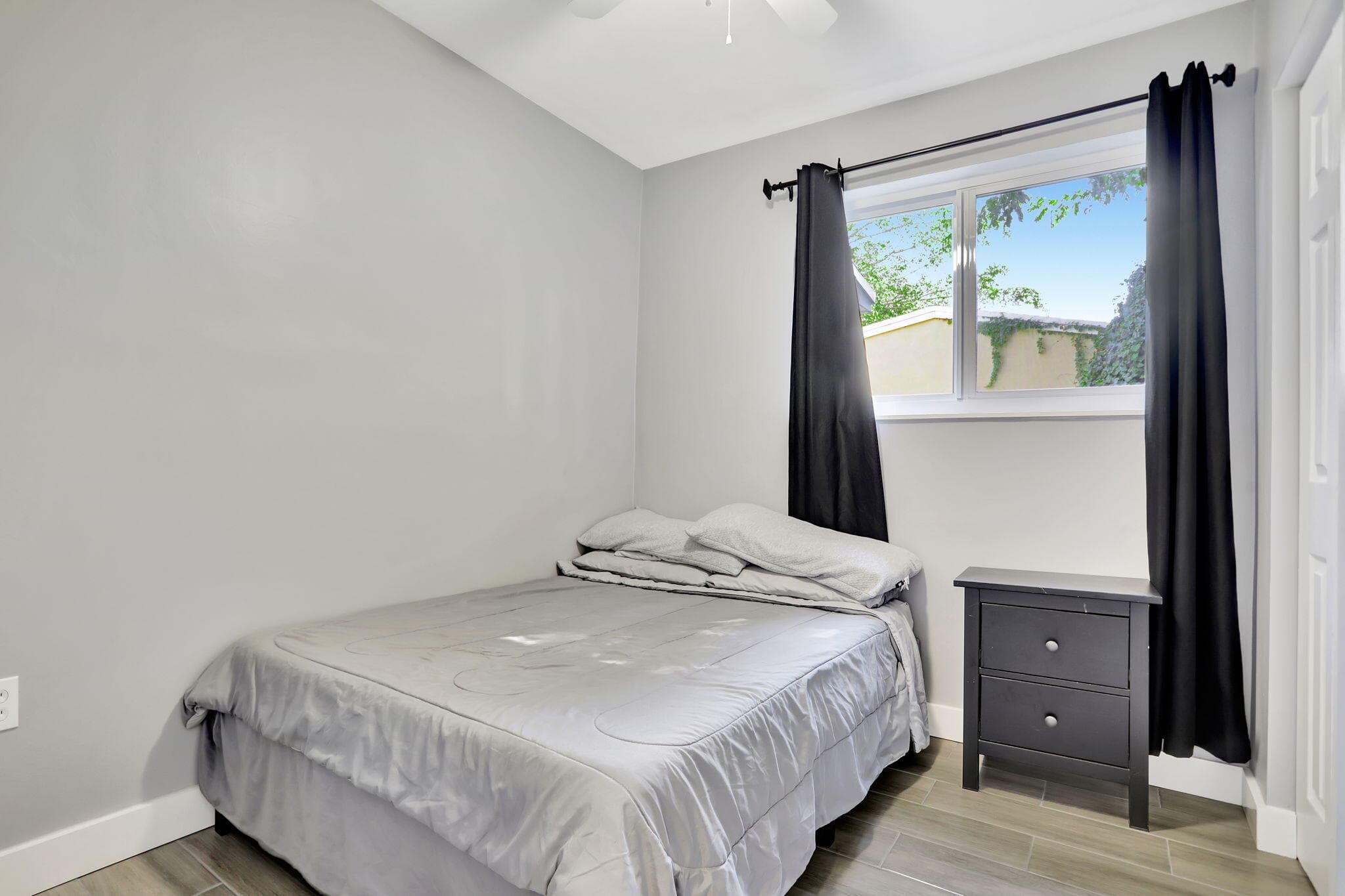 3440 NW 8th Court, Fort Lauderdale, FL 33311 18