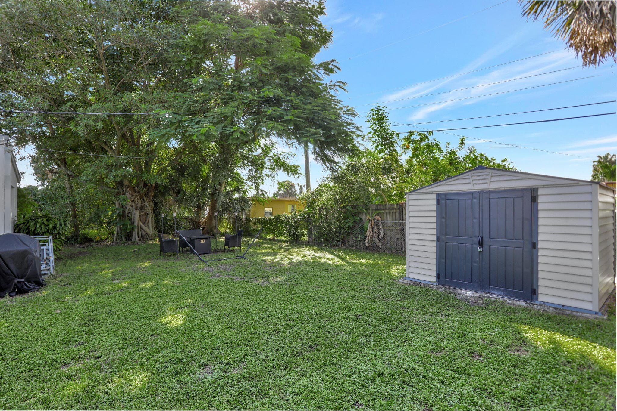 3440 NW 8th Court, Fort Lauderdale, FL 33311 21