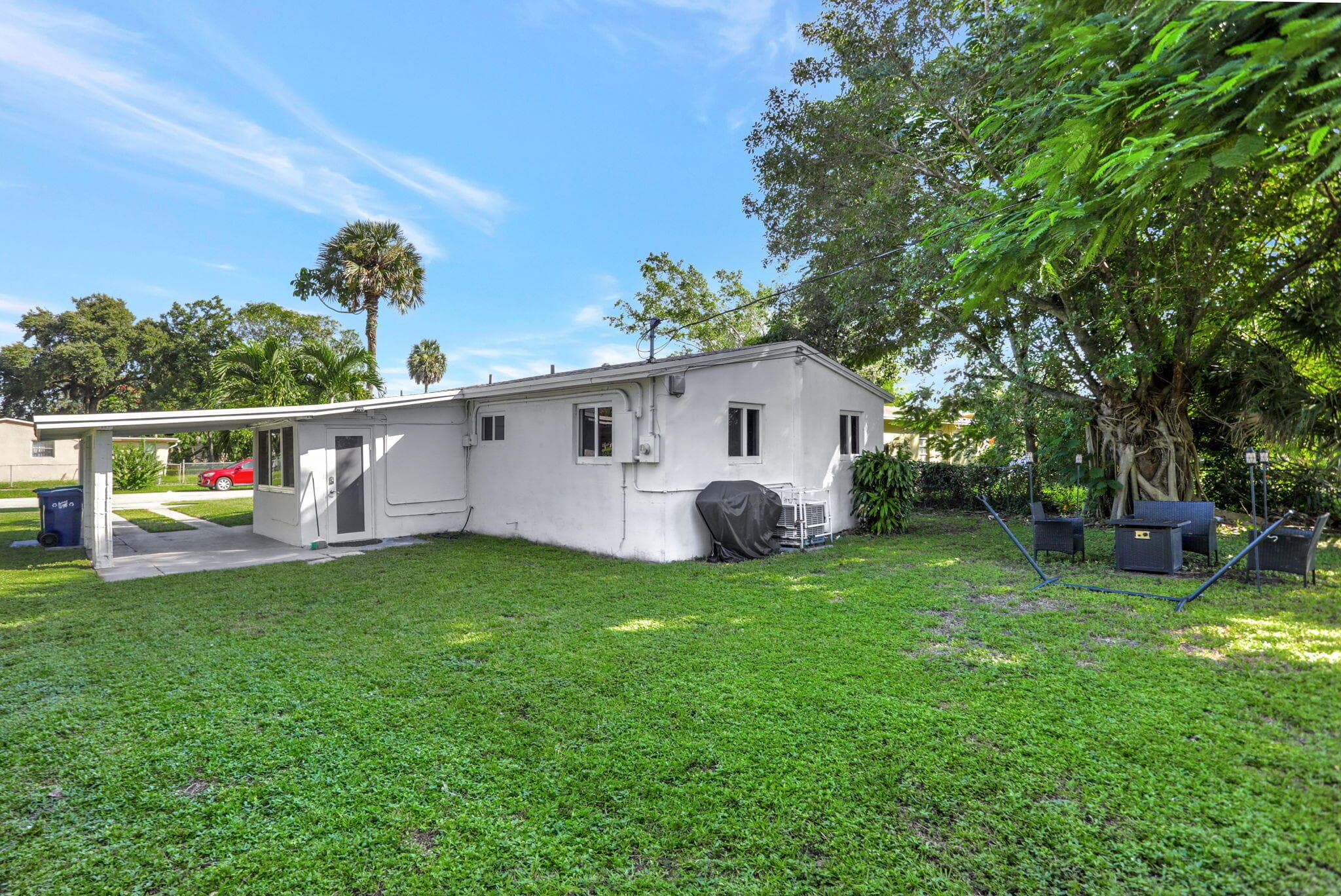 3440 NW 8th Court, Fort Lauderdale, FL 33311 22