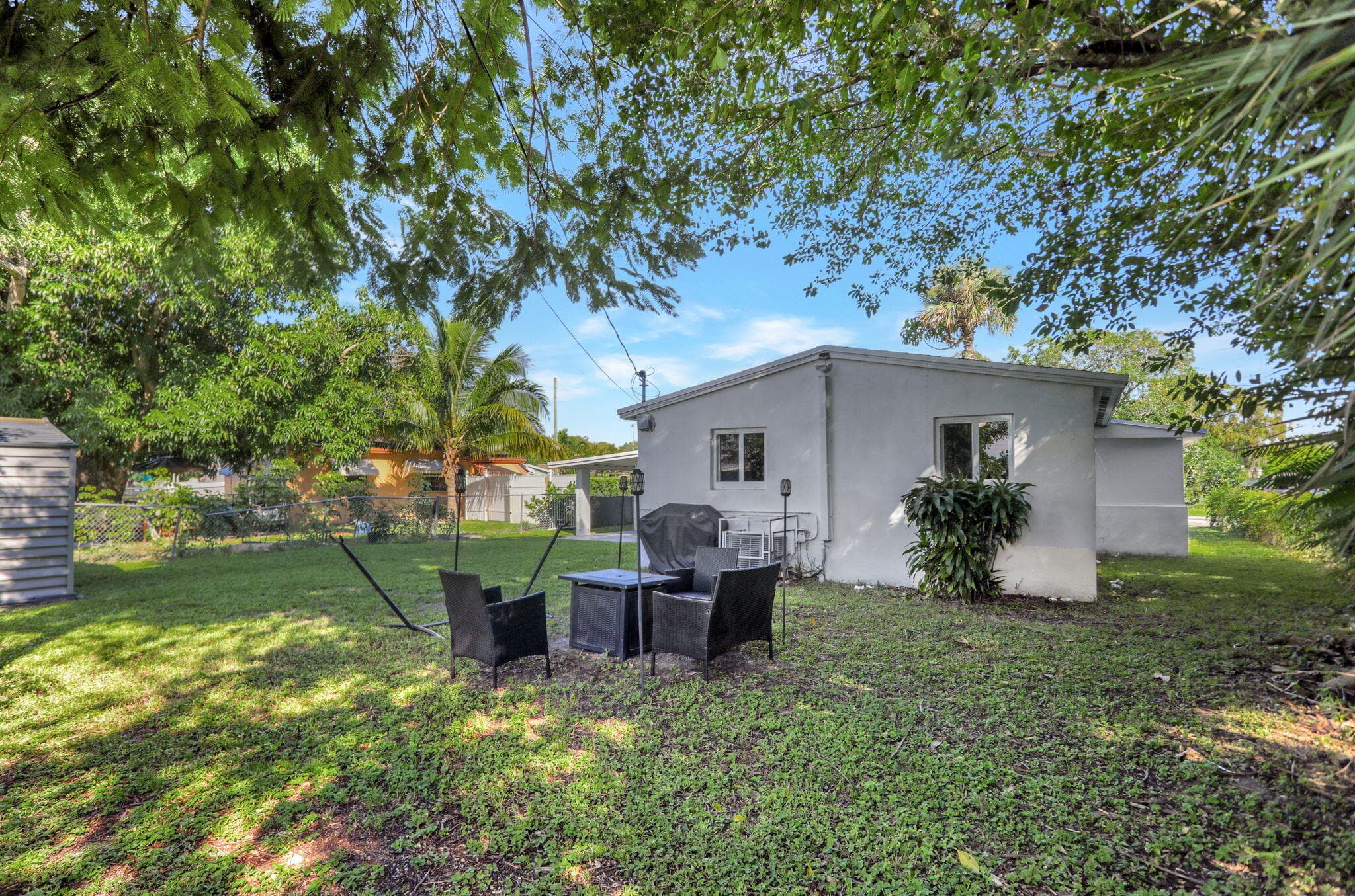 3440 NW 8th Court, Fort Lauderdale, FL 33311 24