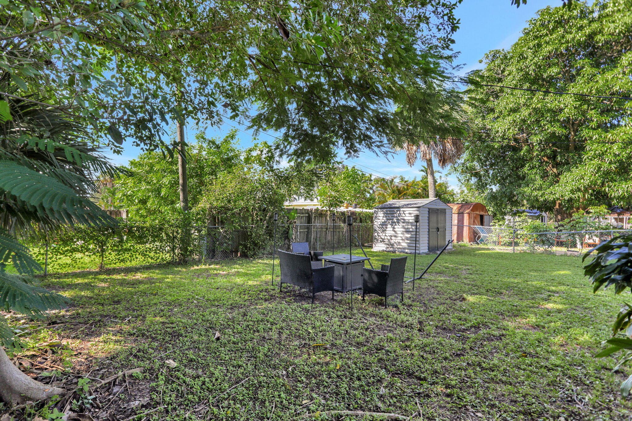 3440 NW 8th Court, Fort Lauderdale, FL 33311 25