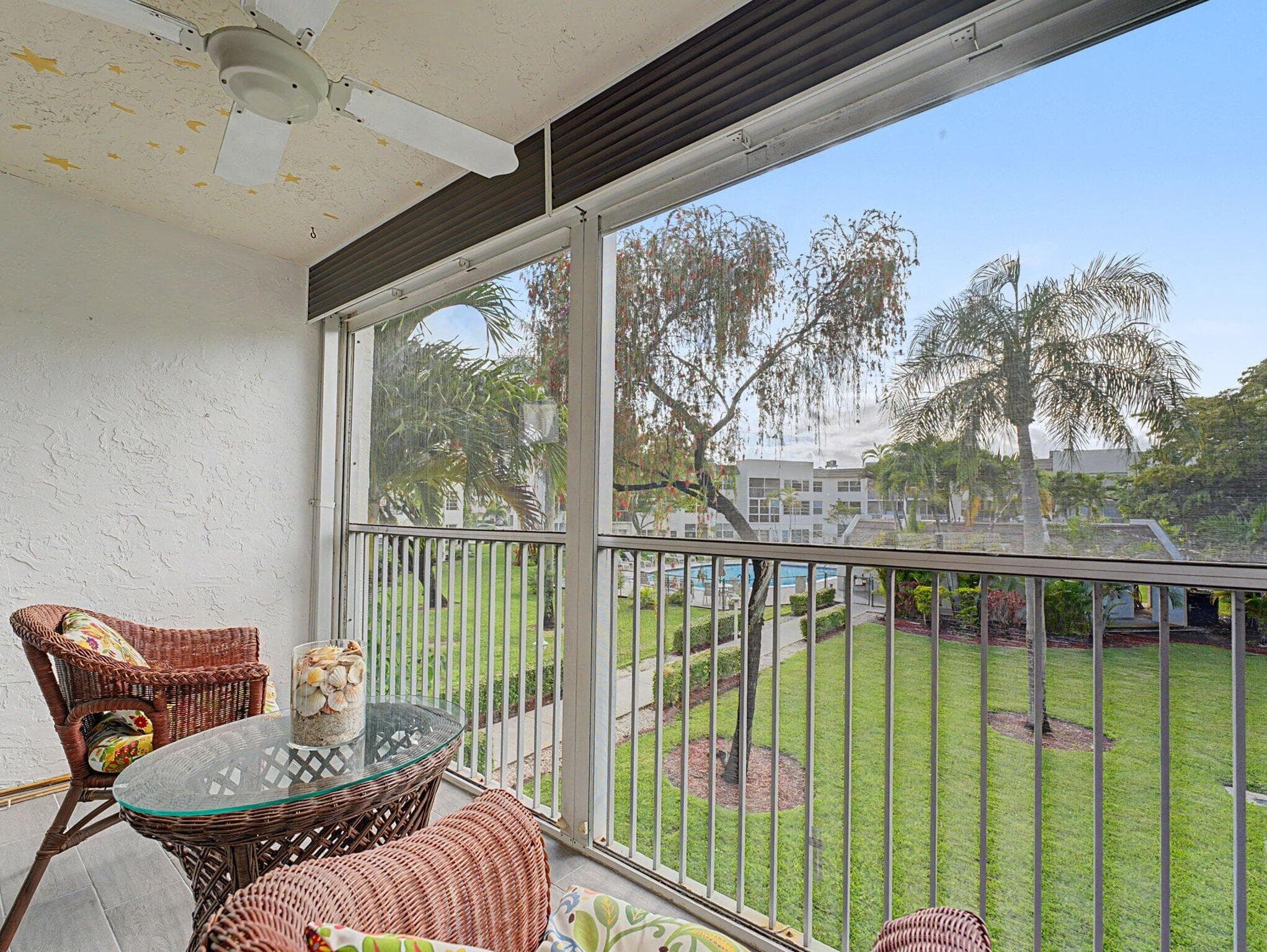 6800 Royal Palm Boulevard 207f, Margate, FL 33063 13
