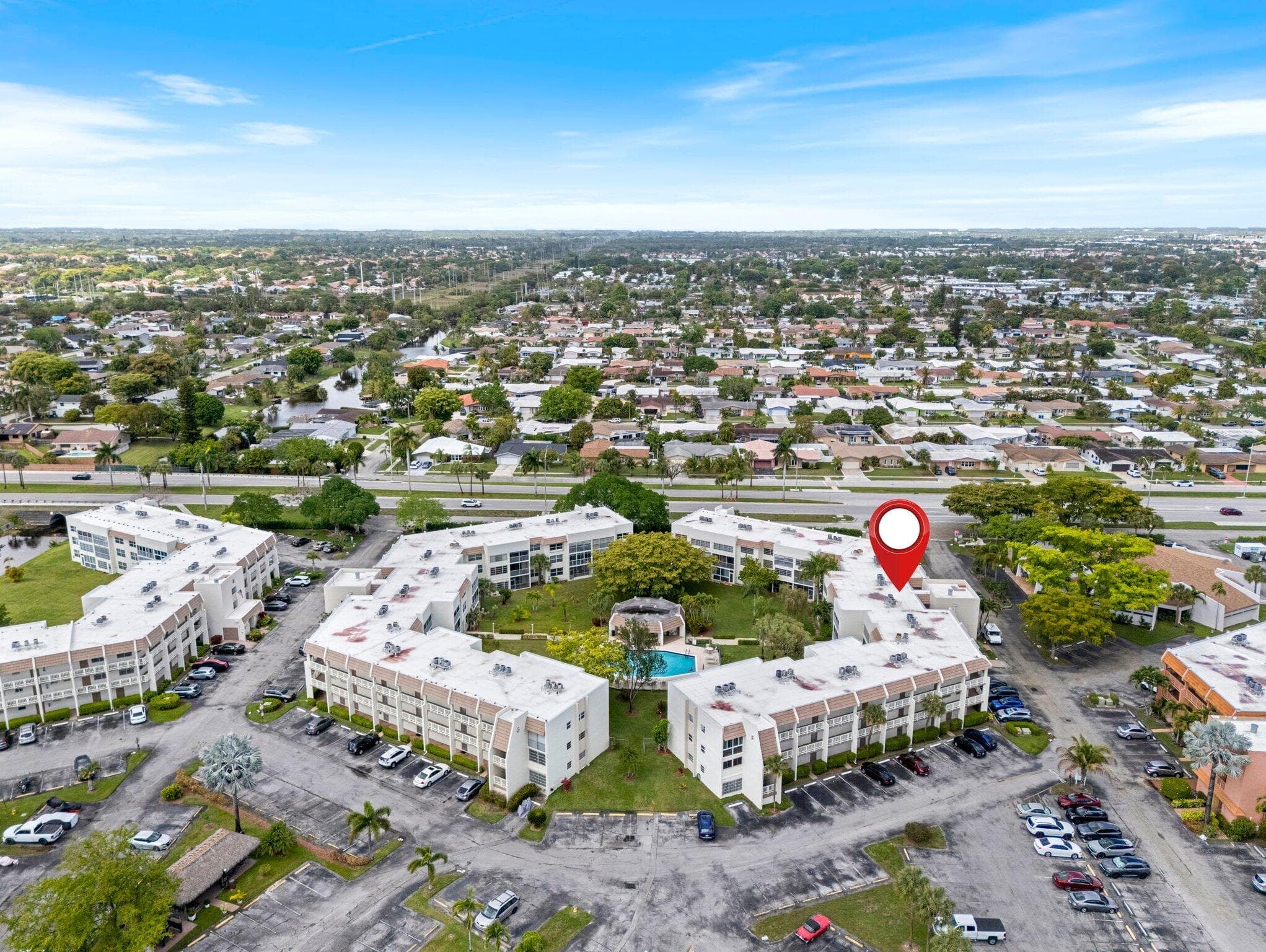 6800 Royal Palm Boulevard 207f, Margate, FL 33063 31