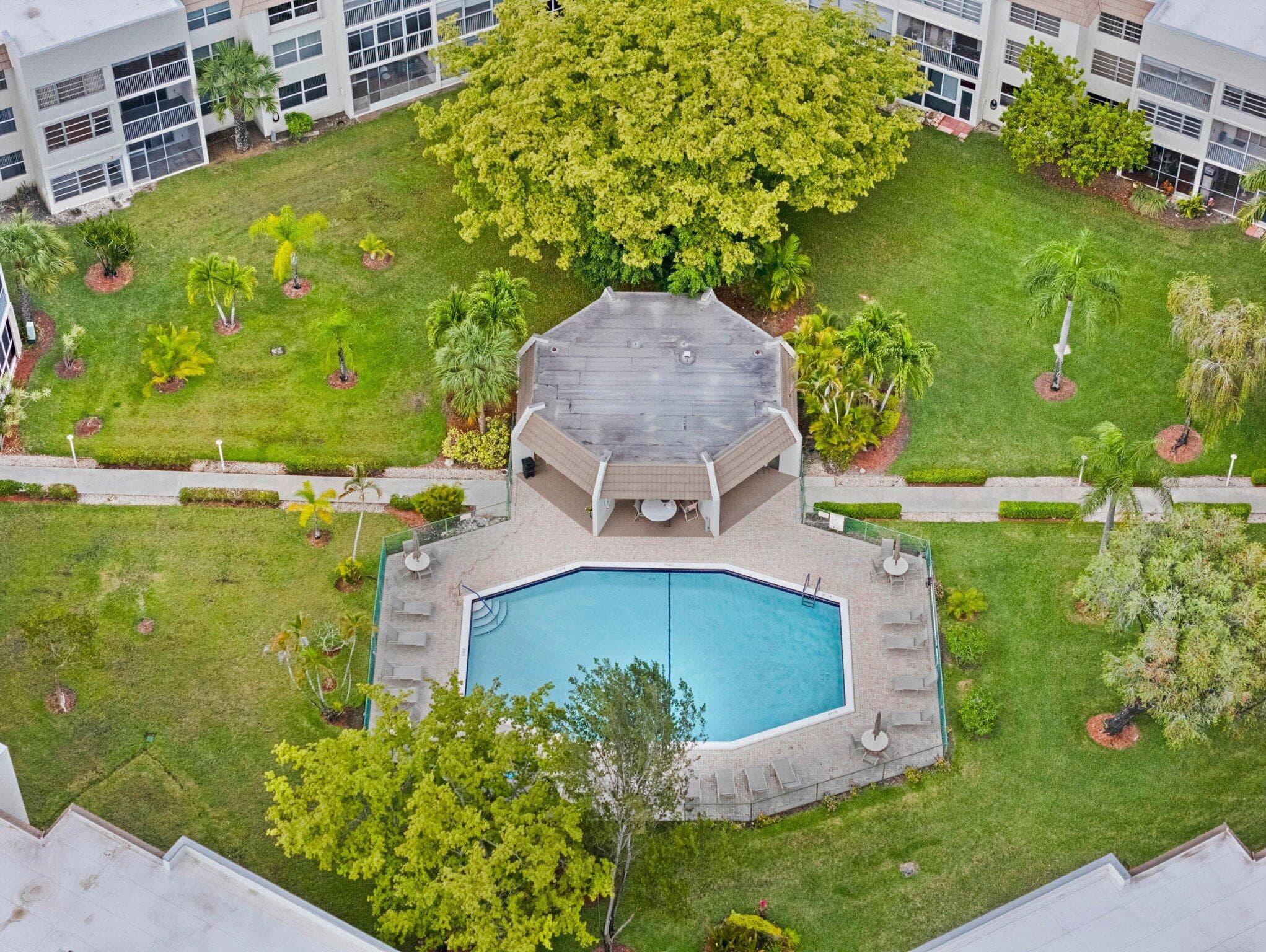 6800 Royal Palm Boulevard 207f, Margate, FL 33063 29