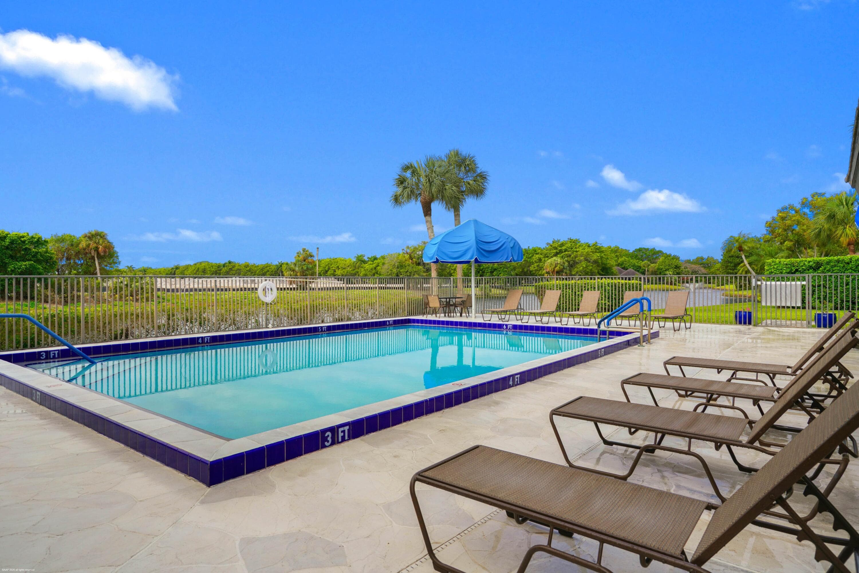 13254 Polo Club Road C101, Wellington, FL 33414 55