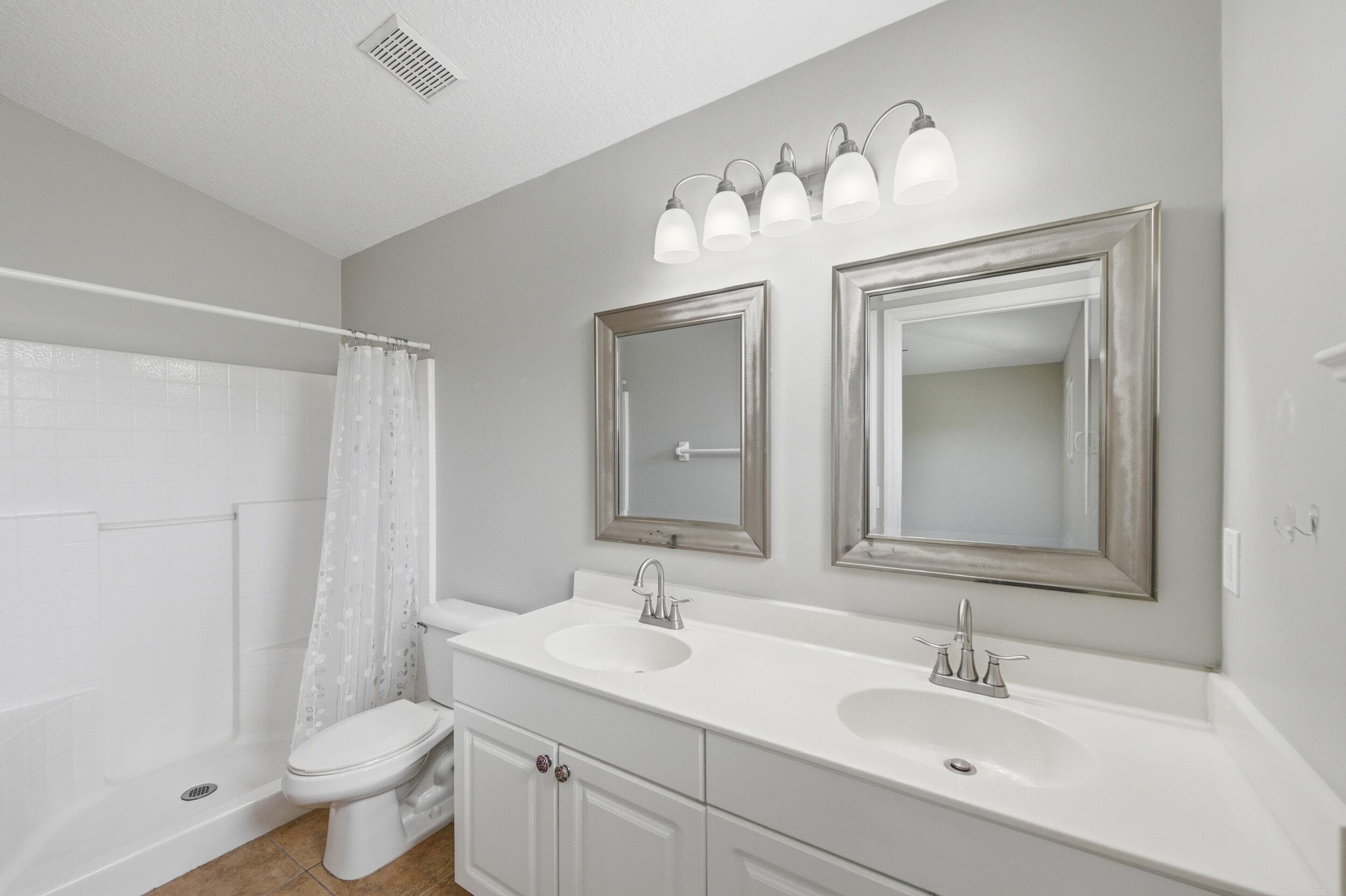 1707 SE Manth Lane, Port St. Lucie, FL 34983 19