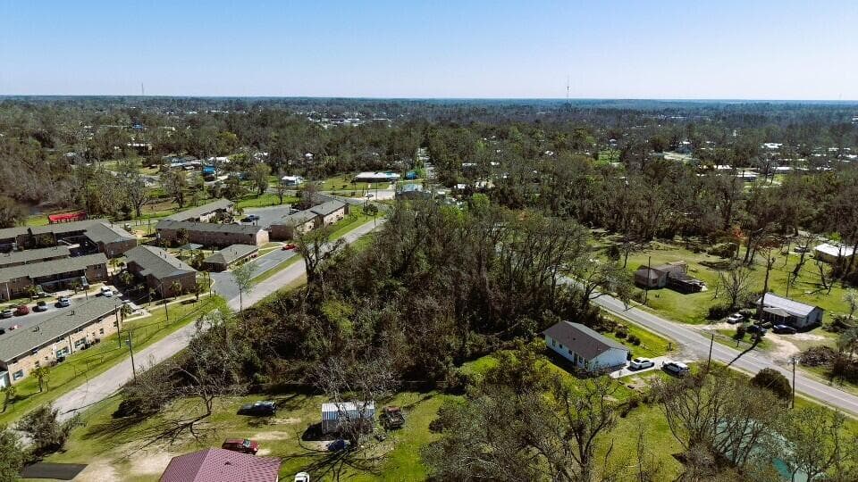 Lot 7 SW Bum Gardener Drive, Madison, FL 32340 9