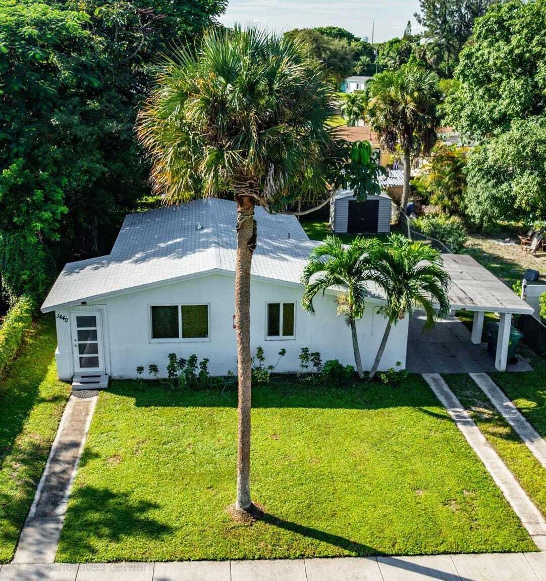 3440 NW 8th Court, Fort Lauderdale, FL 33311 26