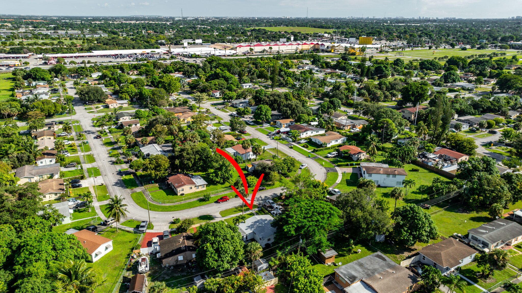 3440 NW 8th Court, Fort Lauderdale, FL 33311 29