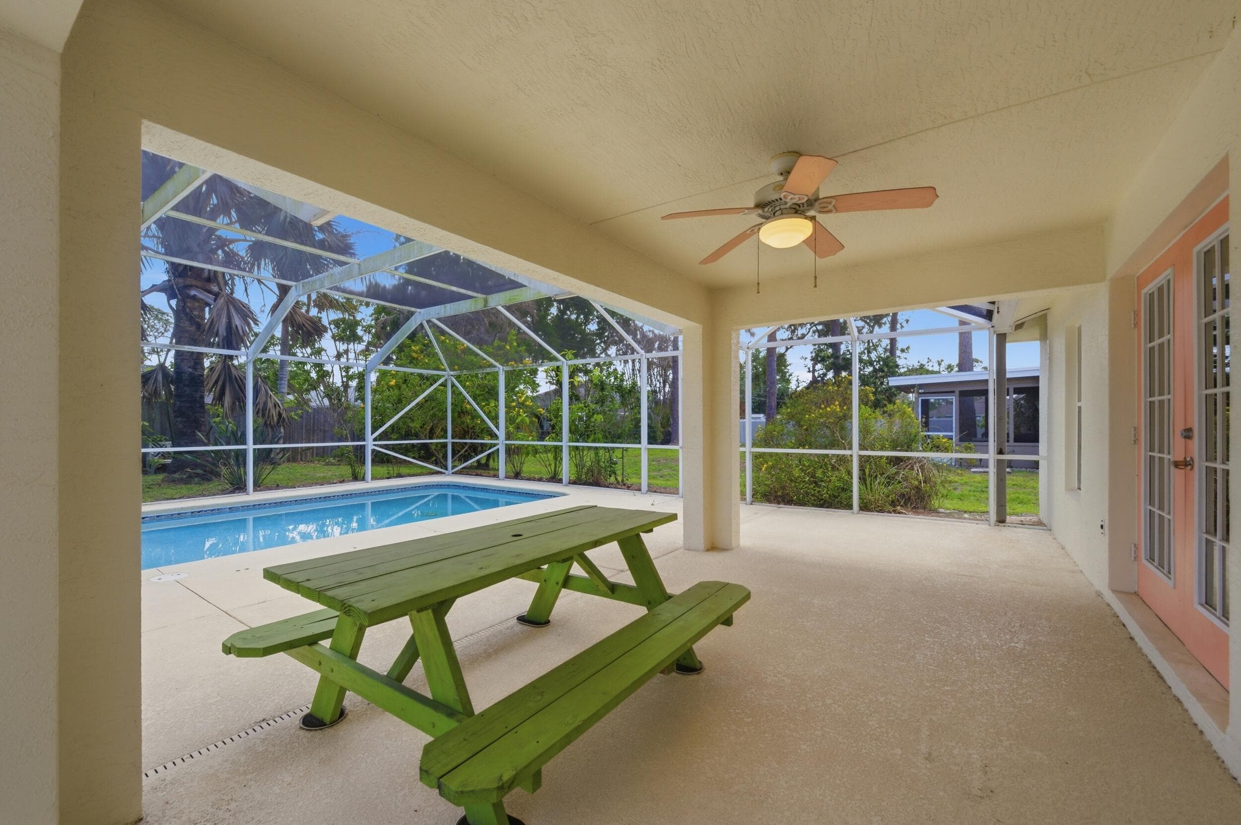 1707 SE Manth Lane, Port St. Lucie, FL 34983 20