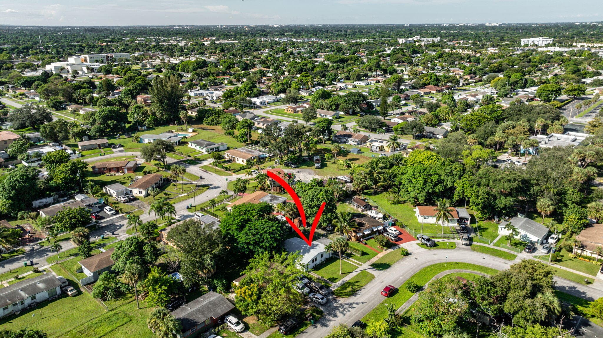 3440 NW 8th Court, Fort Lauderdale, FL 33311 31