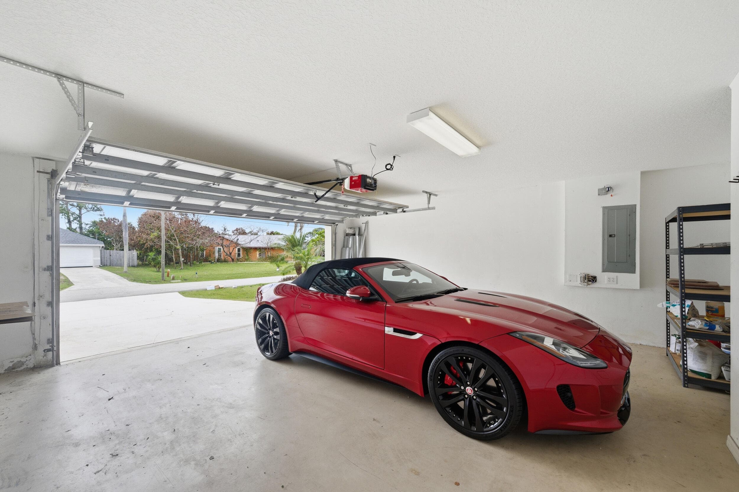 1707 SE Manth Lane, Port St. Lucie, FL 34983 23