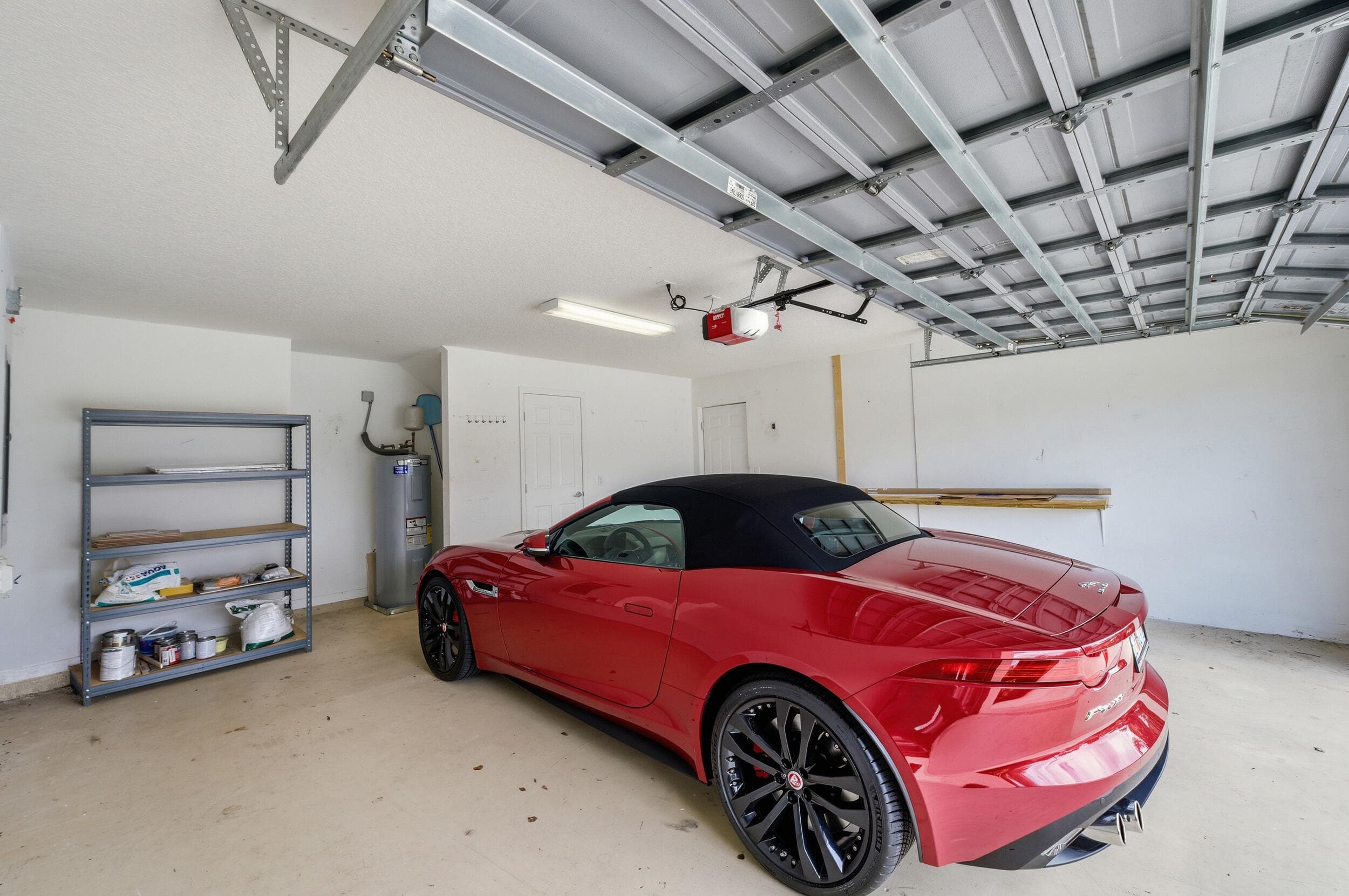 1707 SE Manth Lane, Port St. Lucie, FL 34983 24