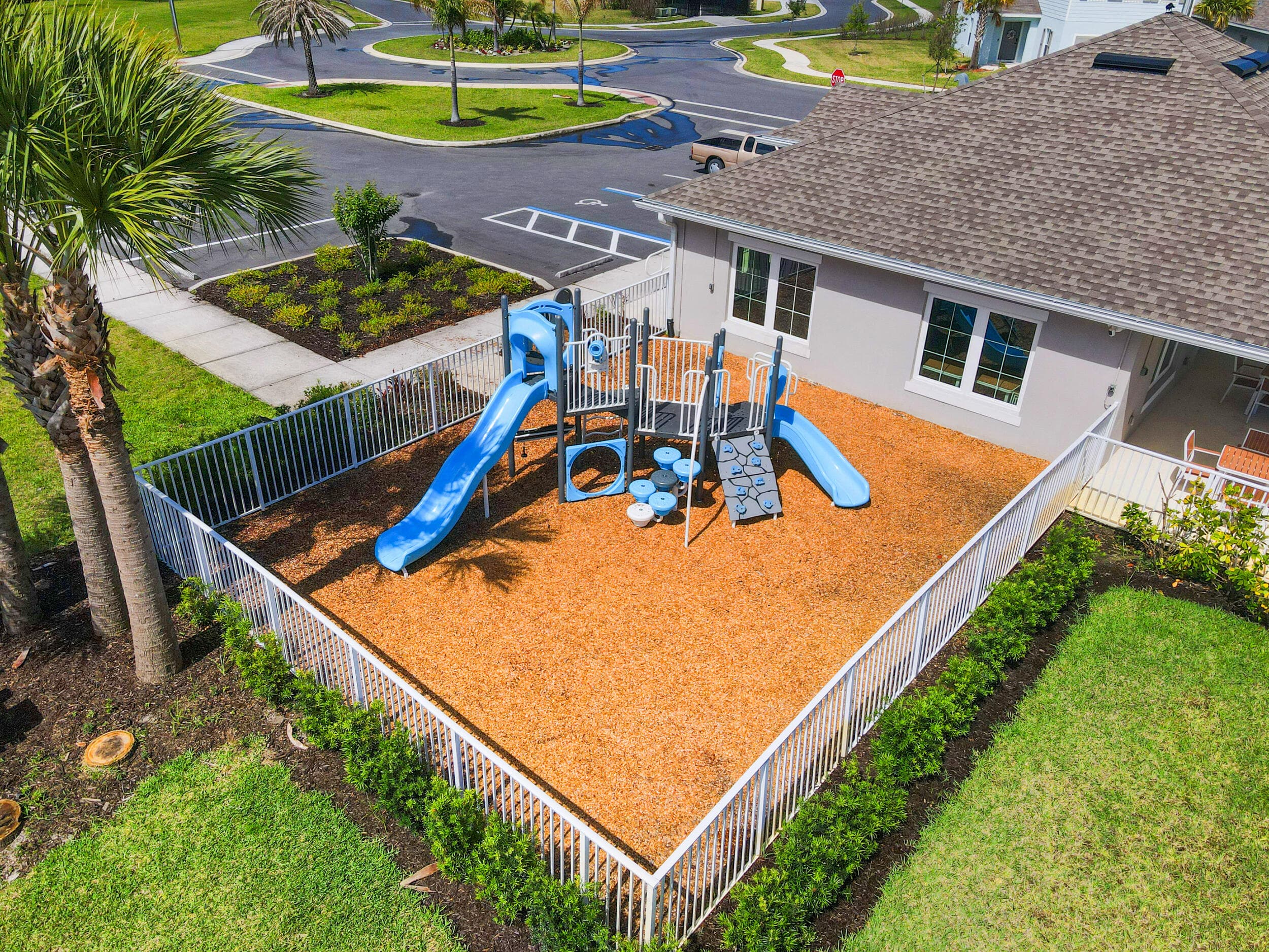 521 Cherimoya Street, Fort Pierce, FL 34981 3