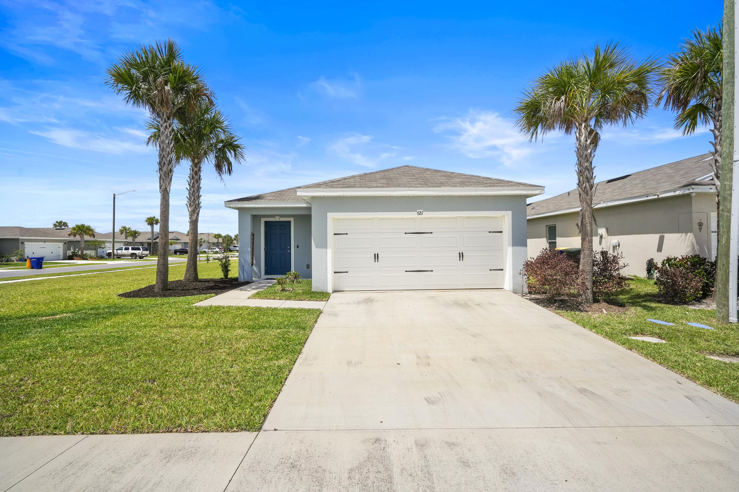 521 Cherimoya Street, Fort Pierce, FL 34981 6